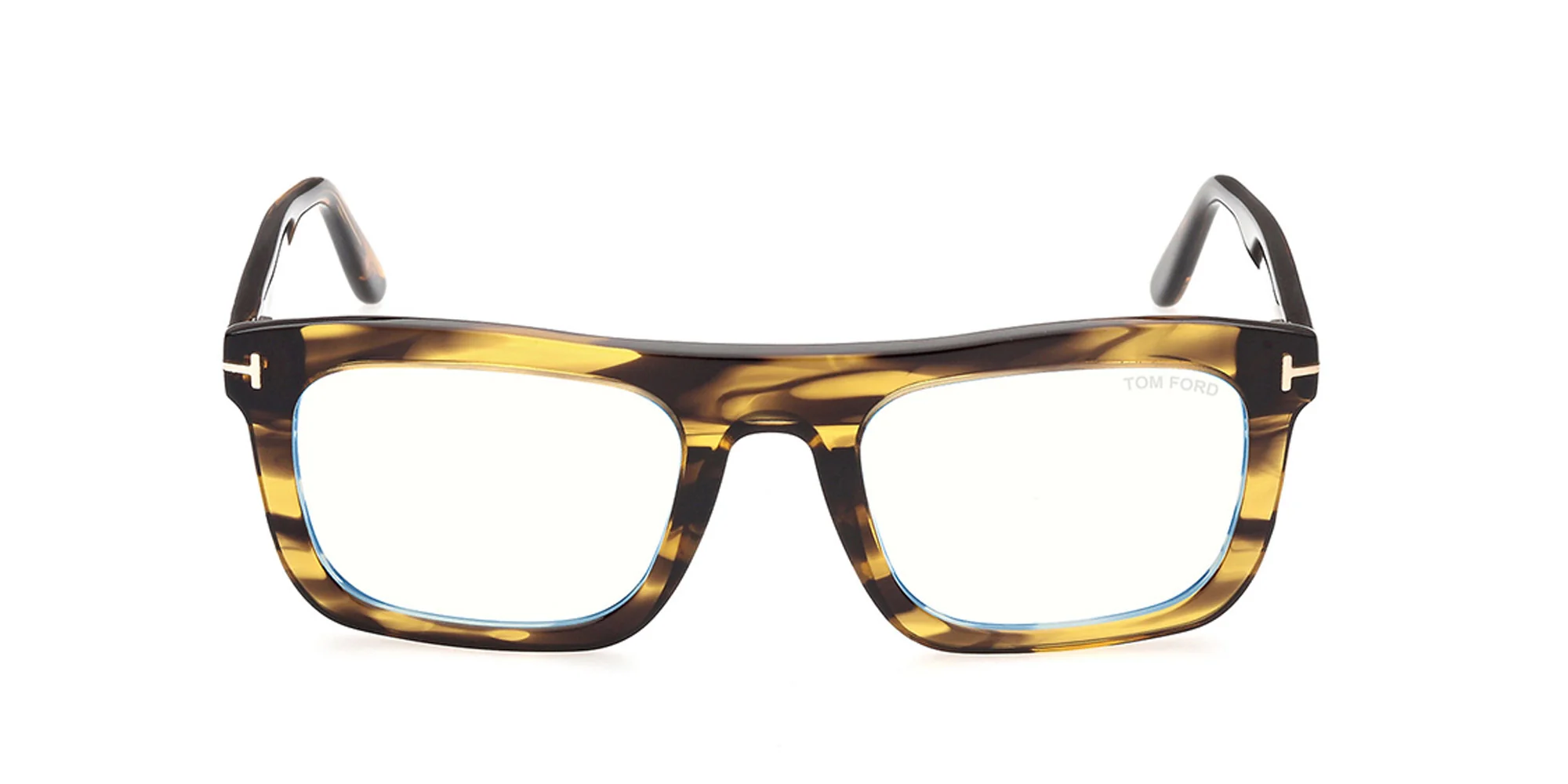 Tom Ford TF5757-B Blue Light - Image 5
