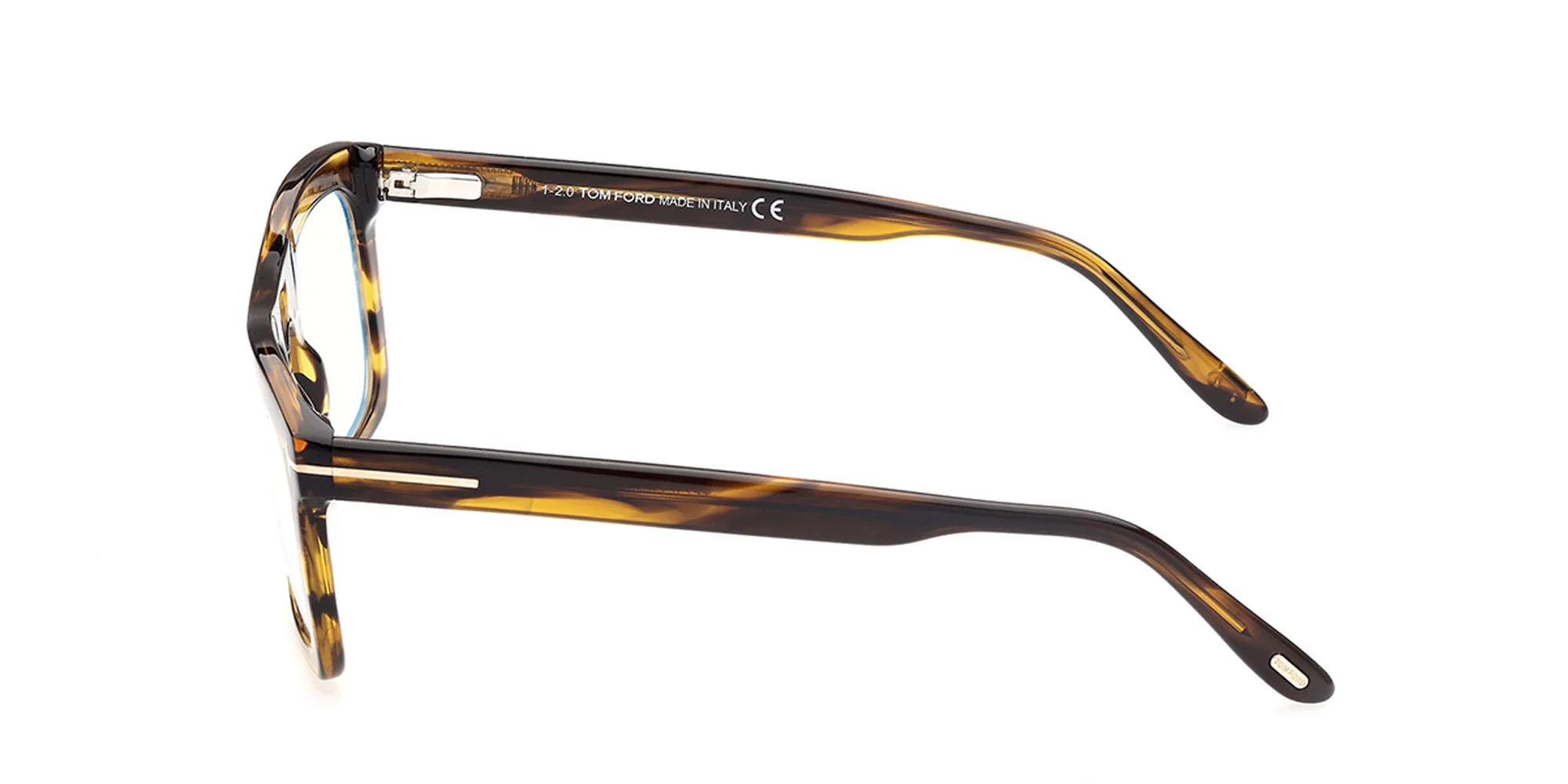 Tom Ford TF5757-B Blue Light - Image 6