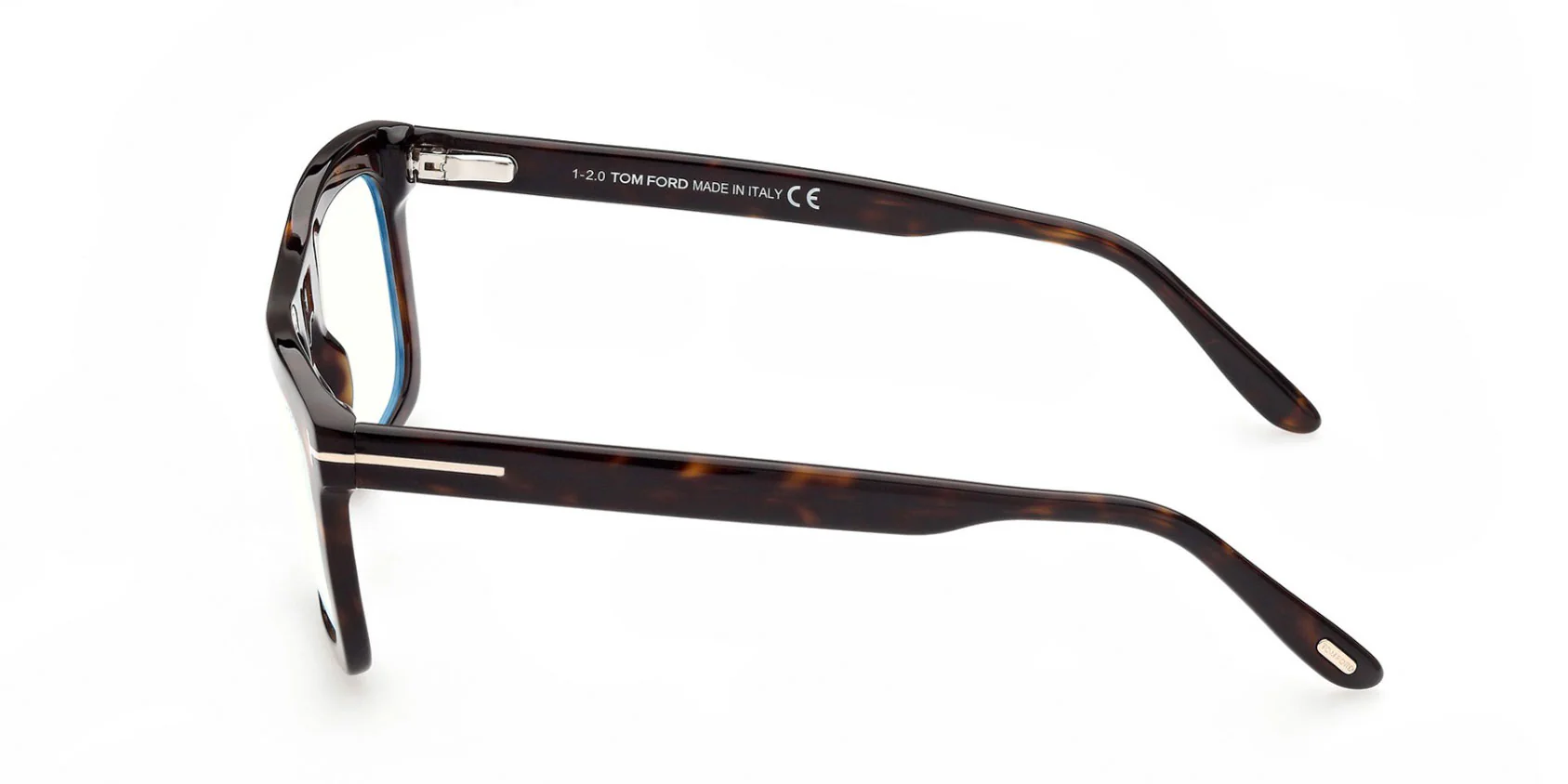 Tom Ford TF5757-B Blue Light - Image 9