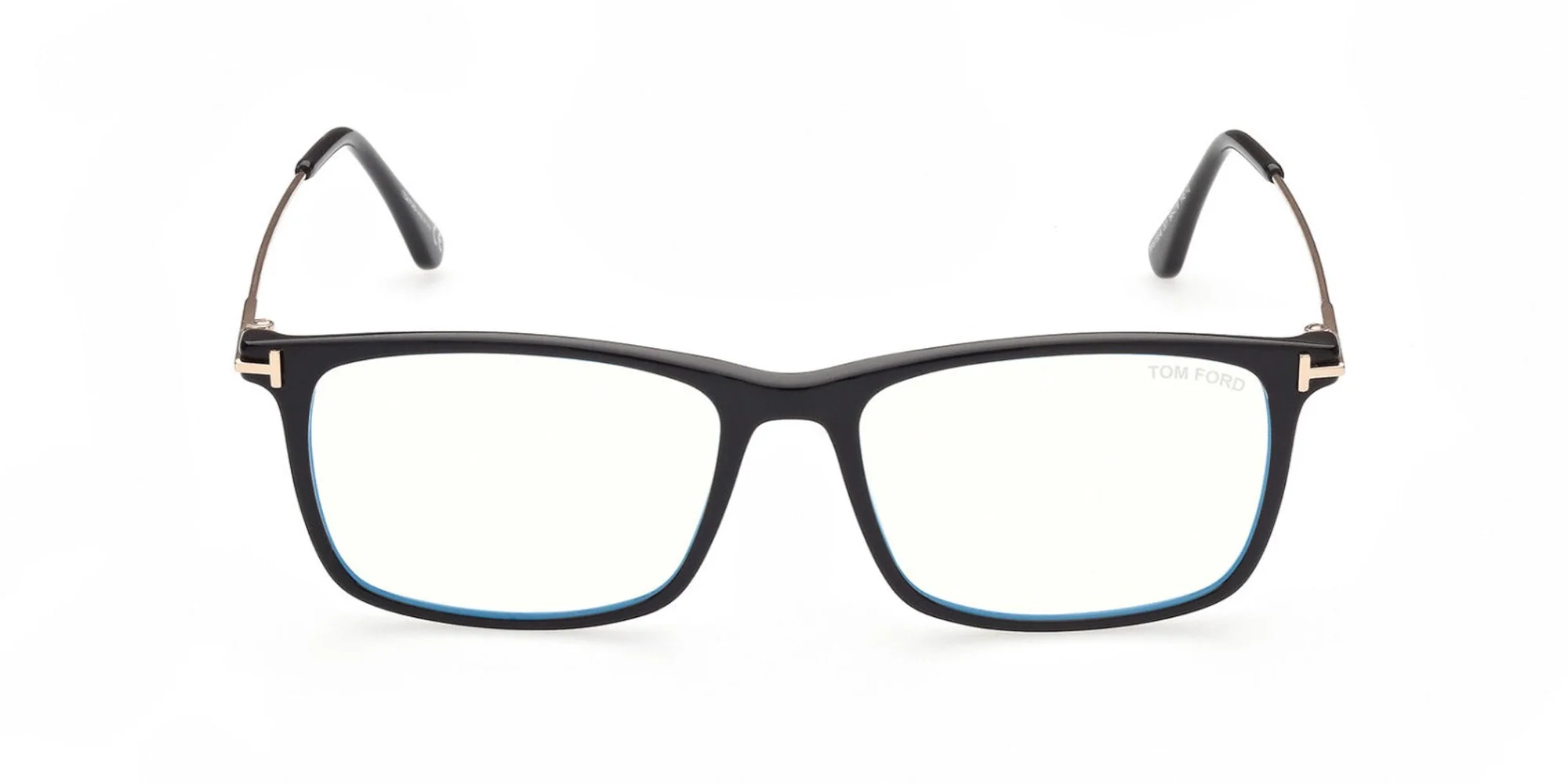 Tom Ford TF5758-B Blue Light - Image 2