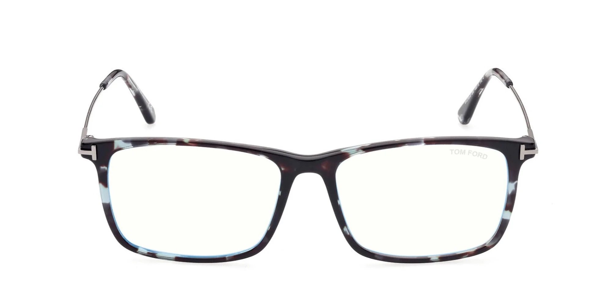 Tom Ford TF5758-B Blue Light - Image 5