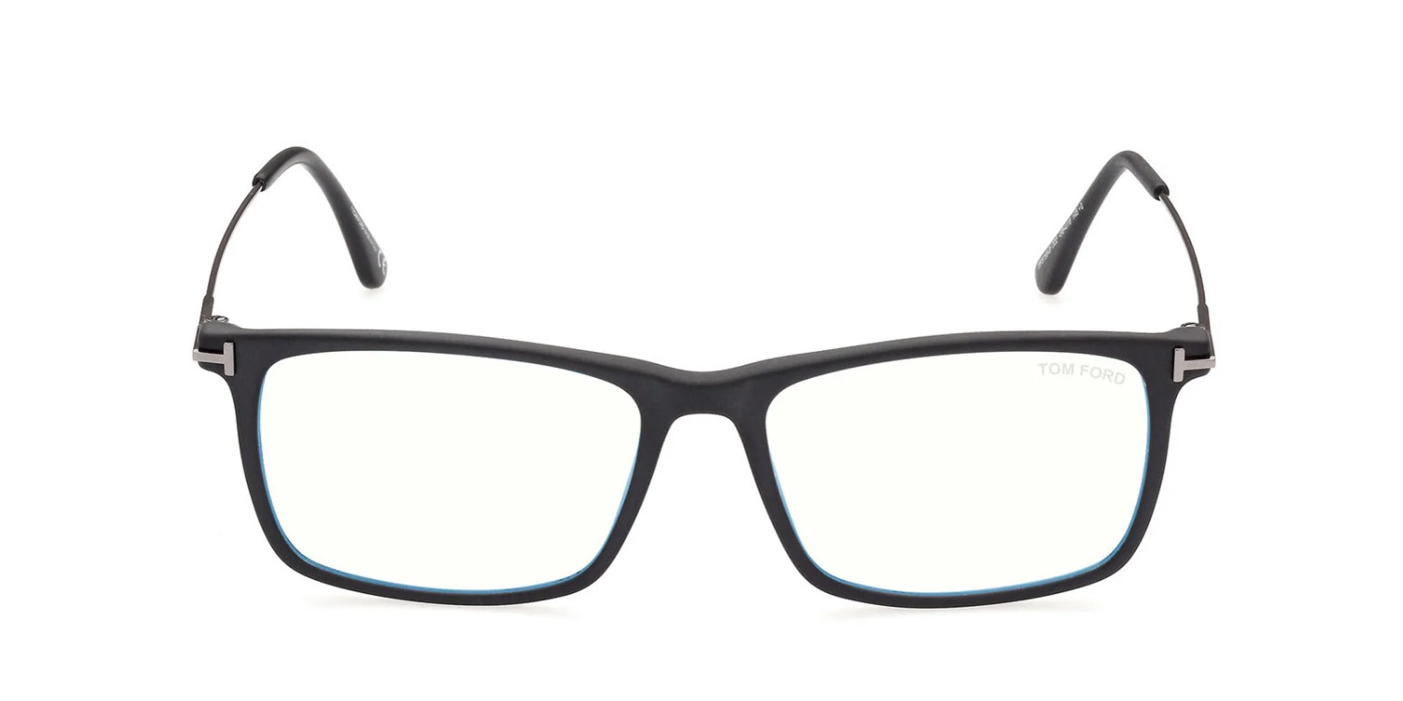 Tom Ford TF5758-B Blue Light - Image 8