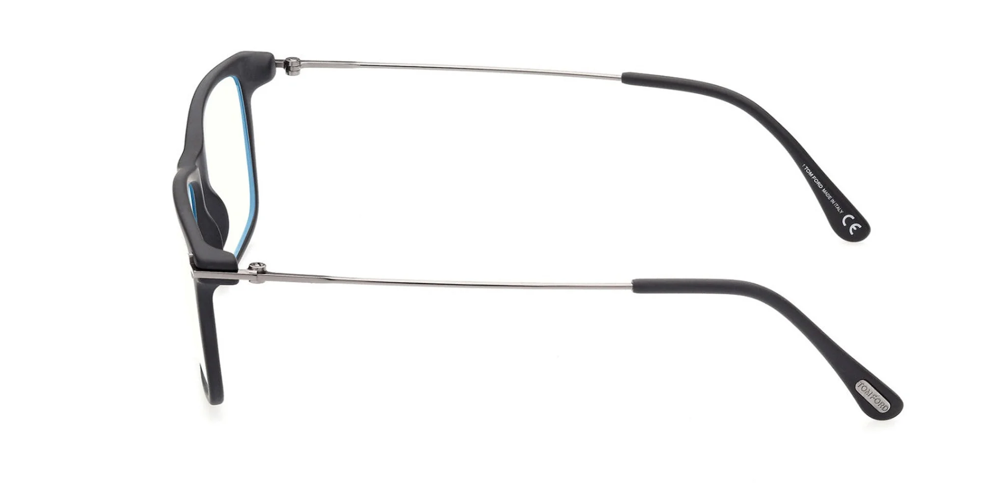 Tom Ford TF5758-B Blue Light - Image 9