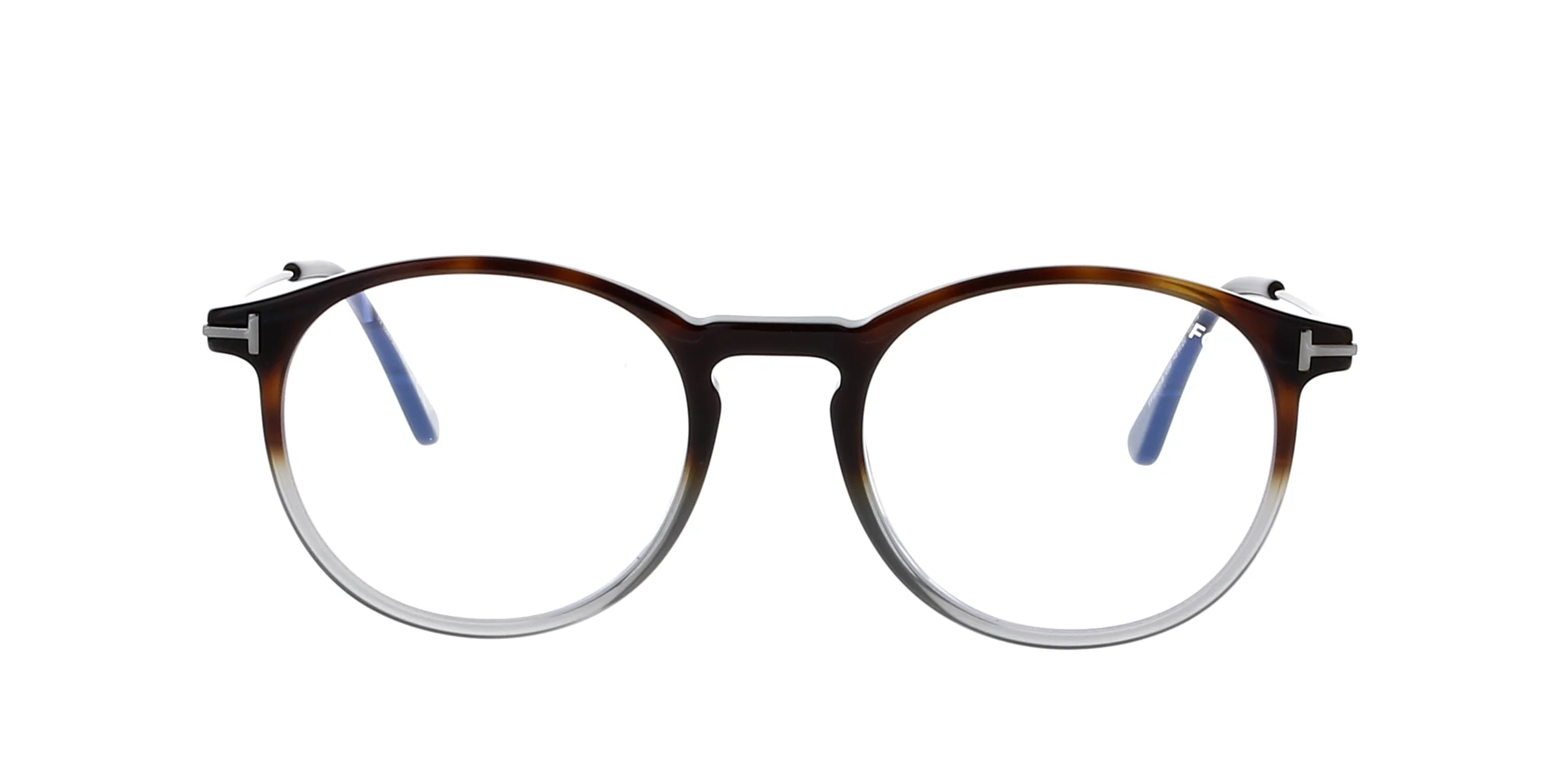 Tom Ford TF5759-B Blue Light - Image 2