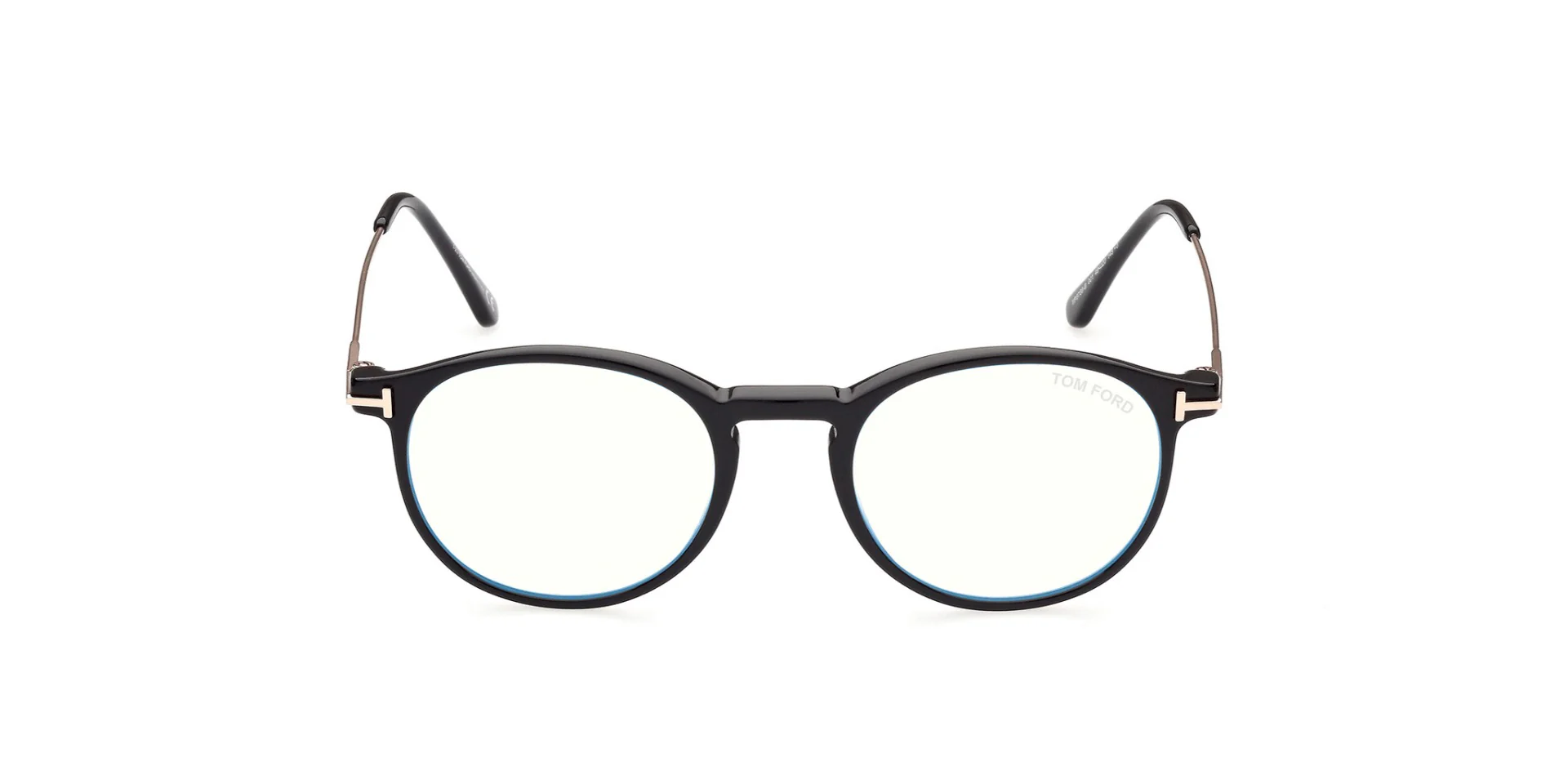 Tom Ford TF5759-B Blue Light - Image 5