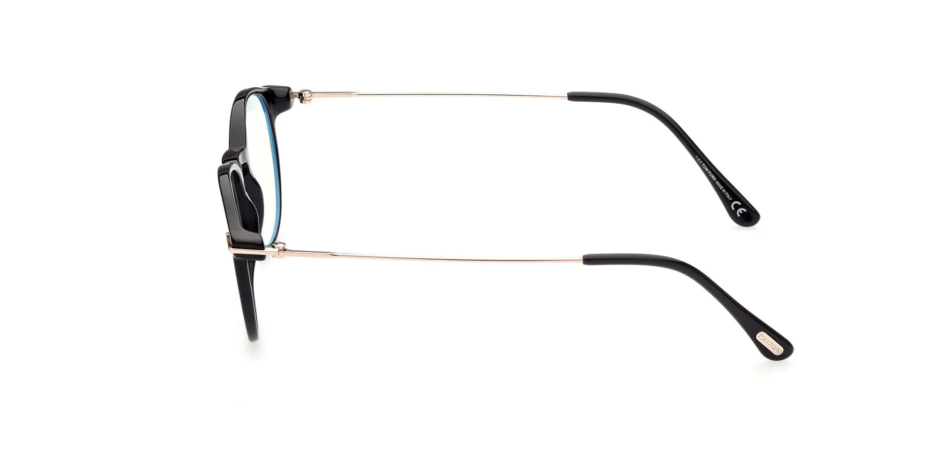 Tom Ford TF5759-B Blue Light - Image 6