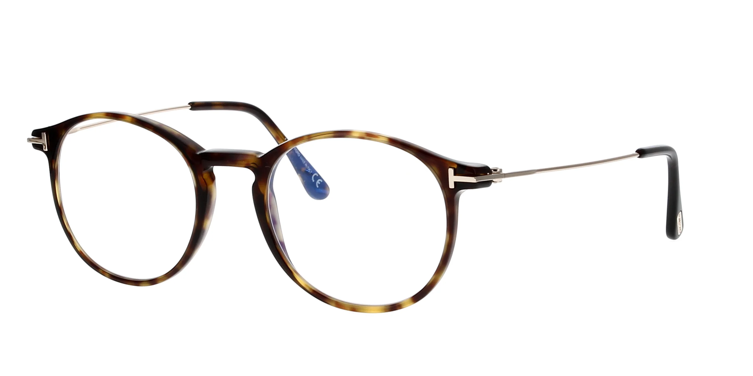 Tom Ford TF5759-B Blue Light - Image 7