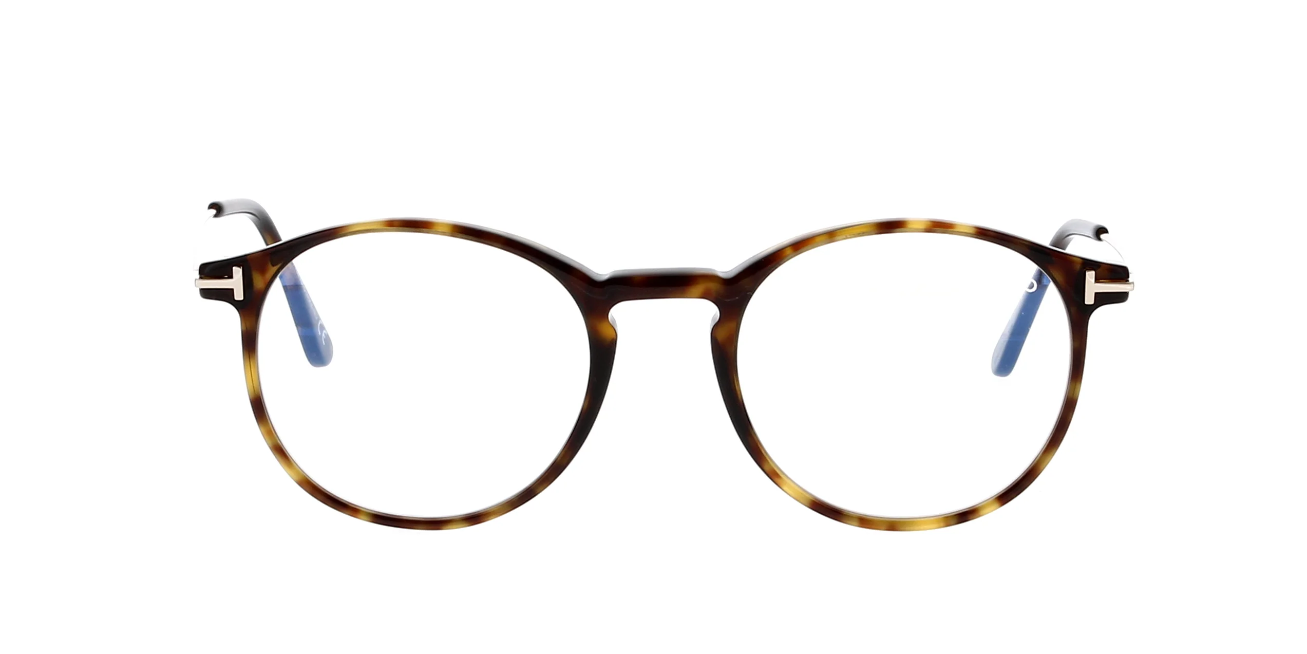 Tom Ford TF5759-B Blue Light - Image 8