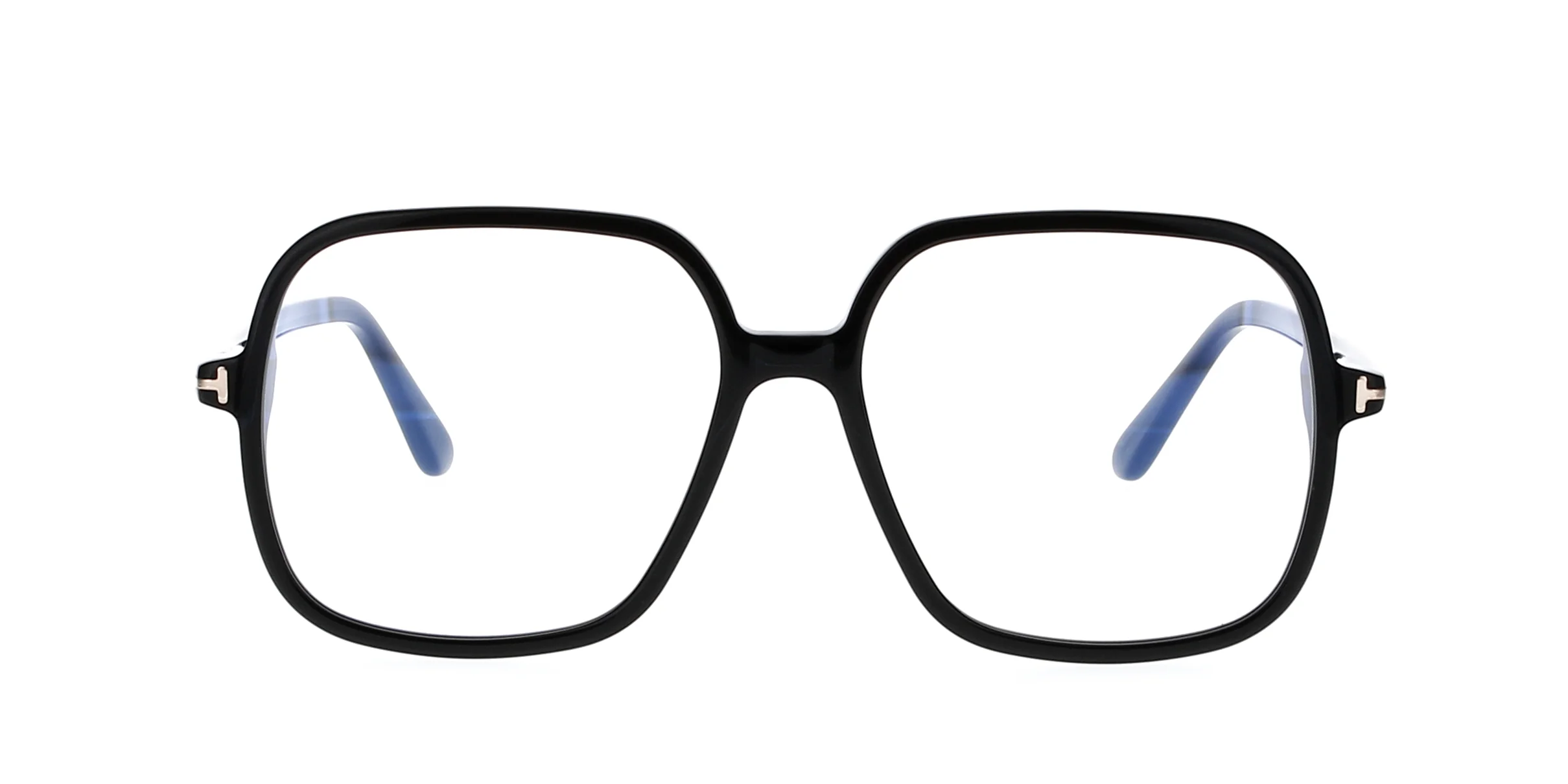 Tom Ford TF5764-B Blue Light - Image 2