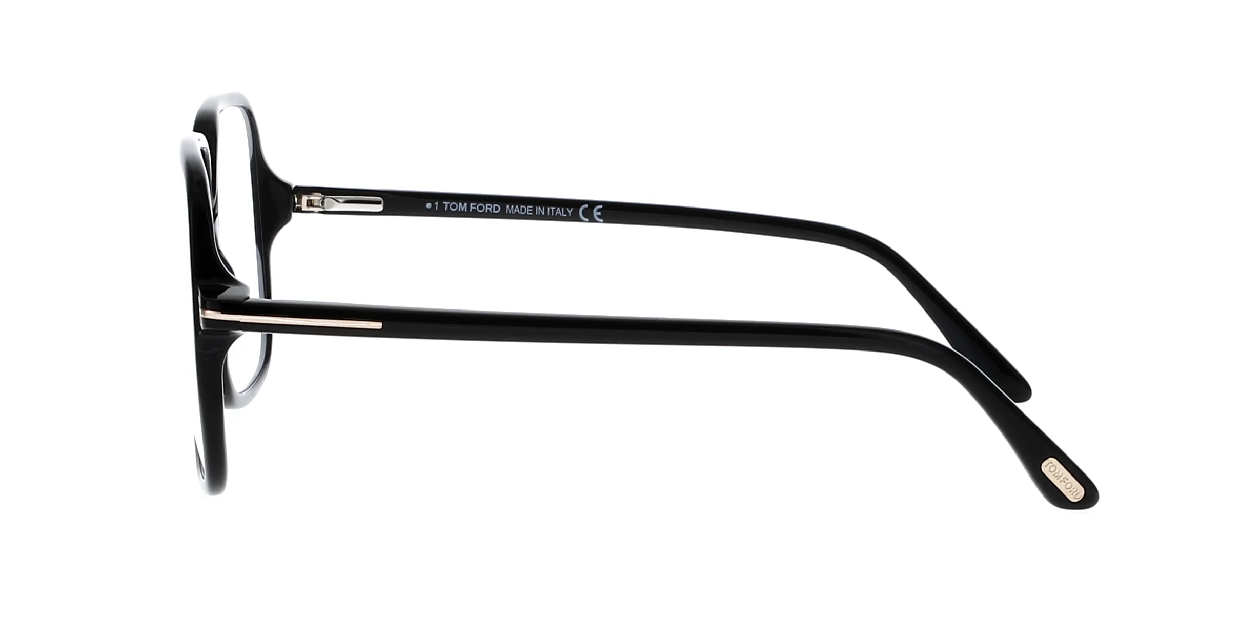 Tom Ford TF5764-B Blue Light - Image 3