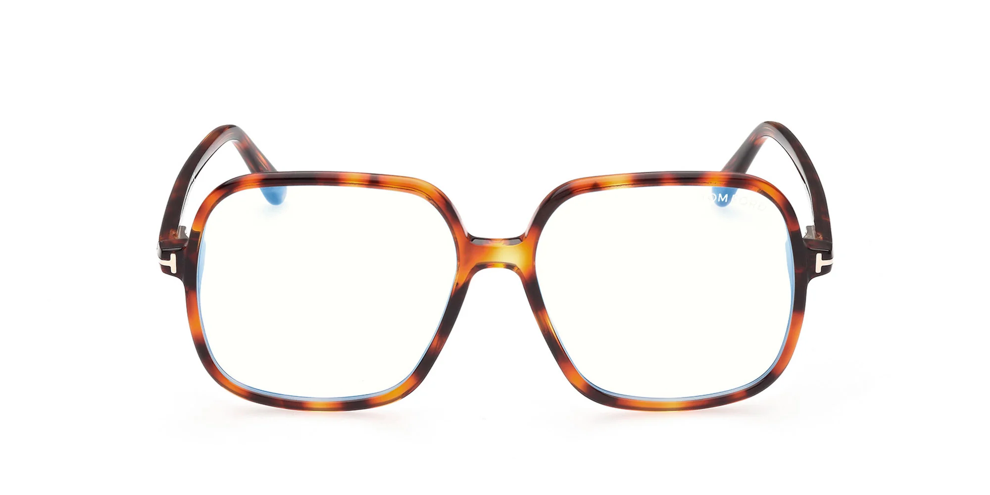 Tom Ford TF5764-B Blue Light - Image 5