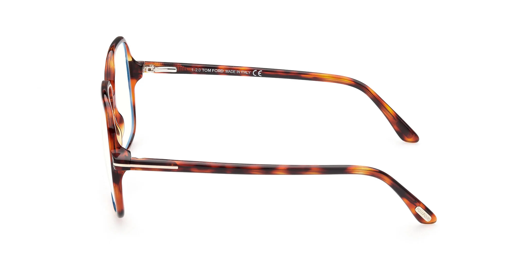 Tom Ford TF5764-B Blue Light - Image 6