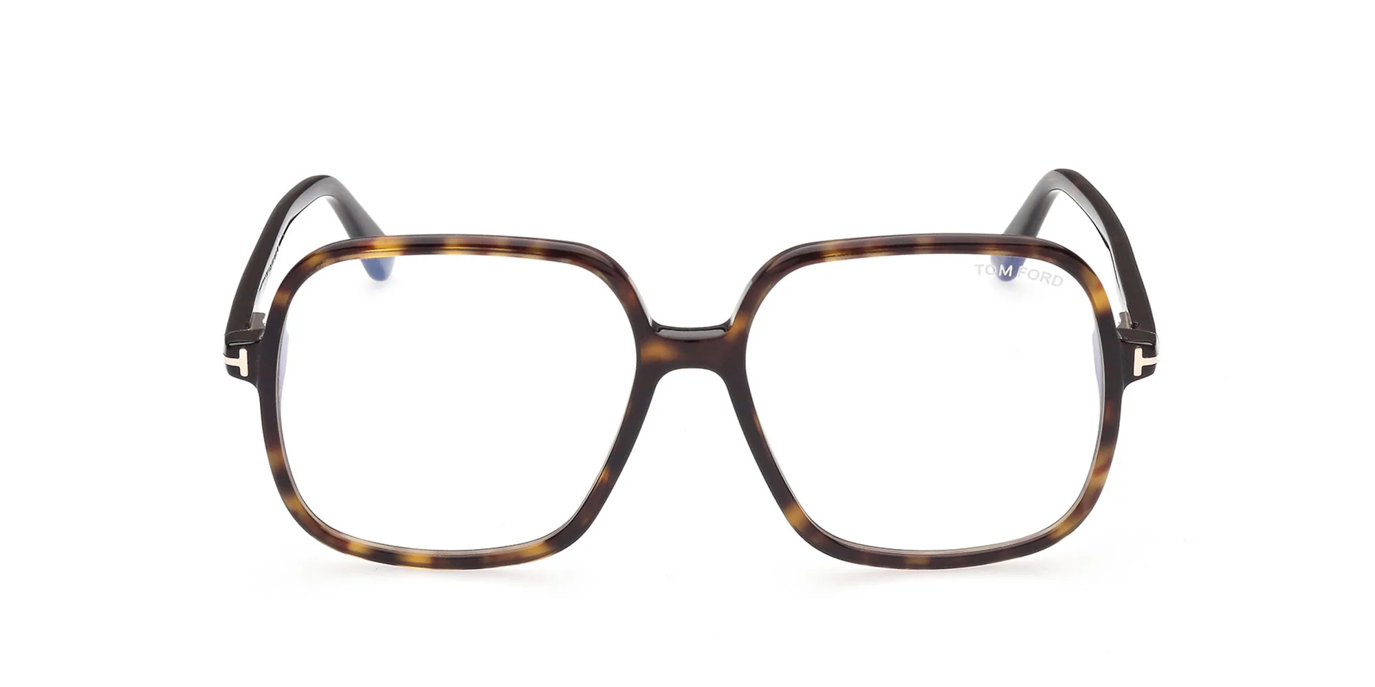 Tom Ford TF5764-B Blue Light - Image 8