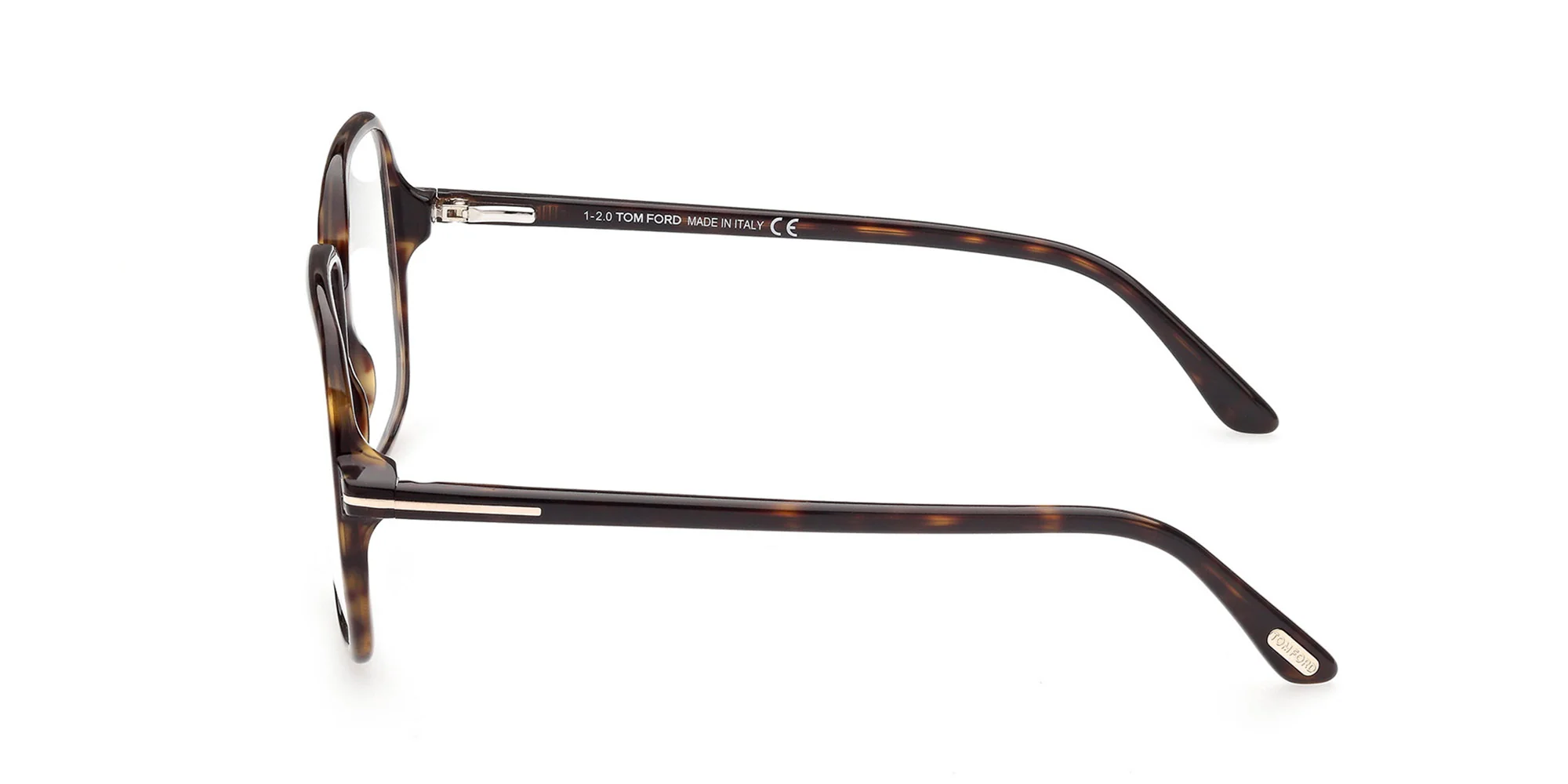 Tom Ford TF5764-B Blue Light - Image 9