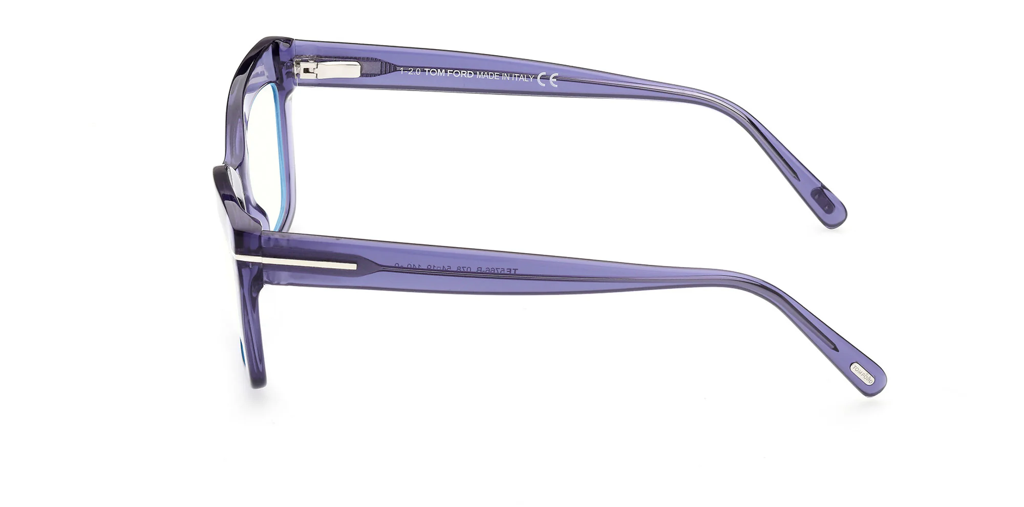 Tom Ford TF5766-B - Image 6