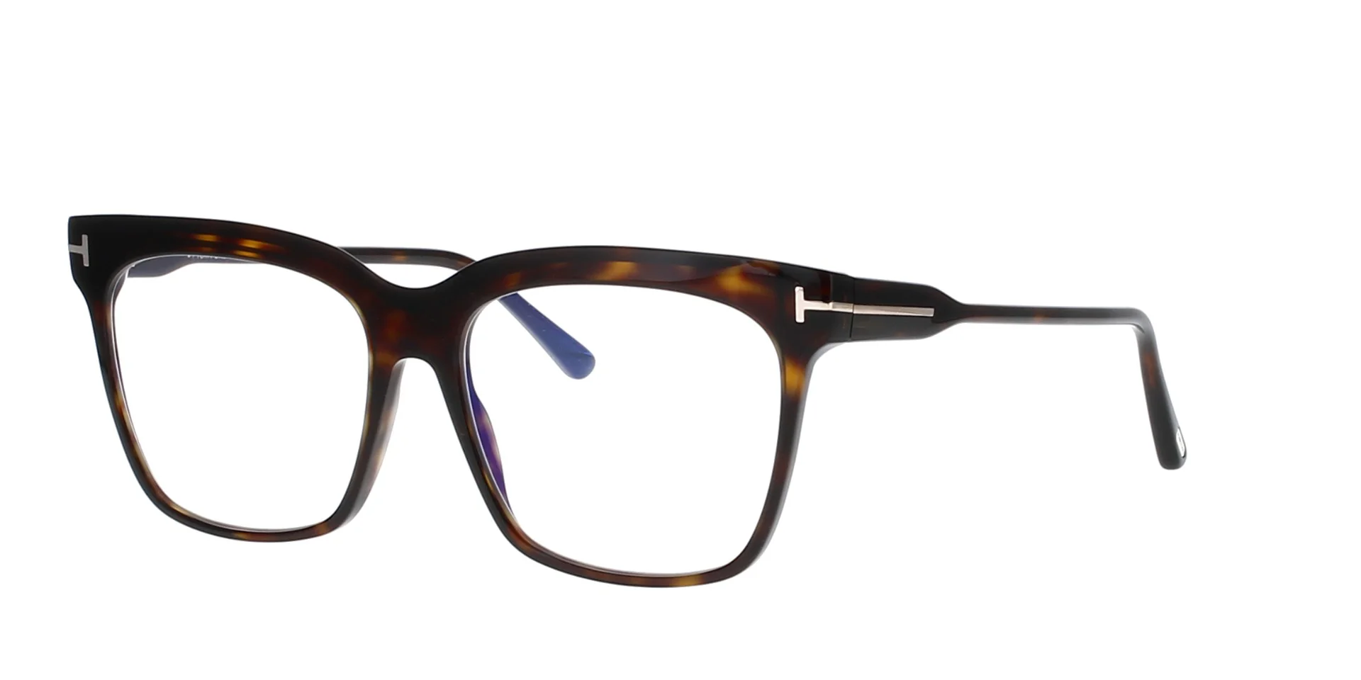 Tom Ford TF5768-B Blue Light
