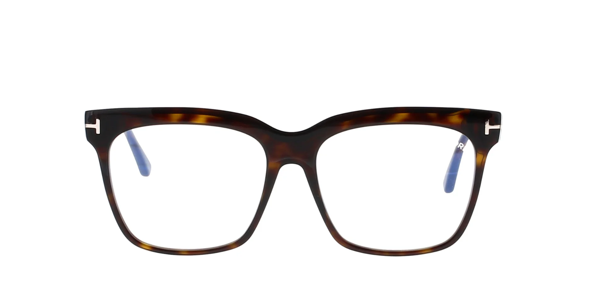 Tom Ford TF5768-B Blue Light - Image 2