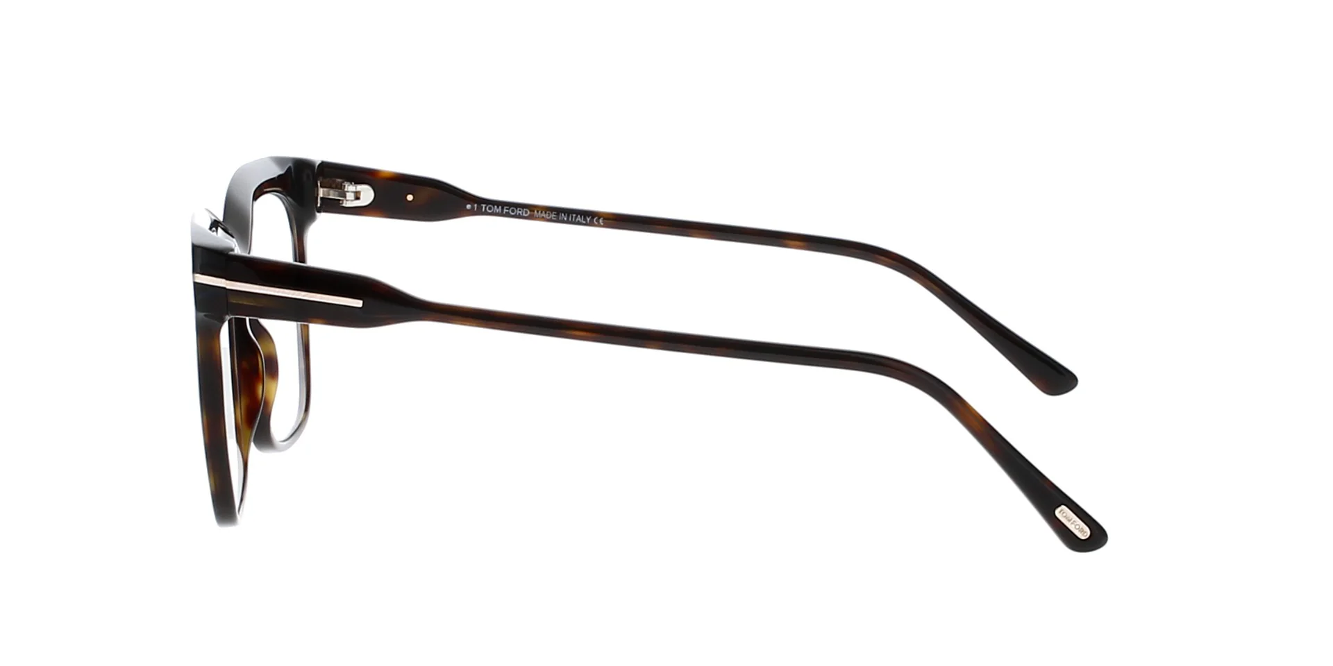 Tom Ford TF5768-B Blue Light - Image 3