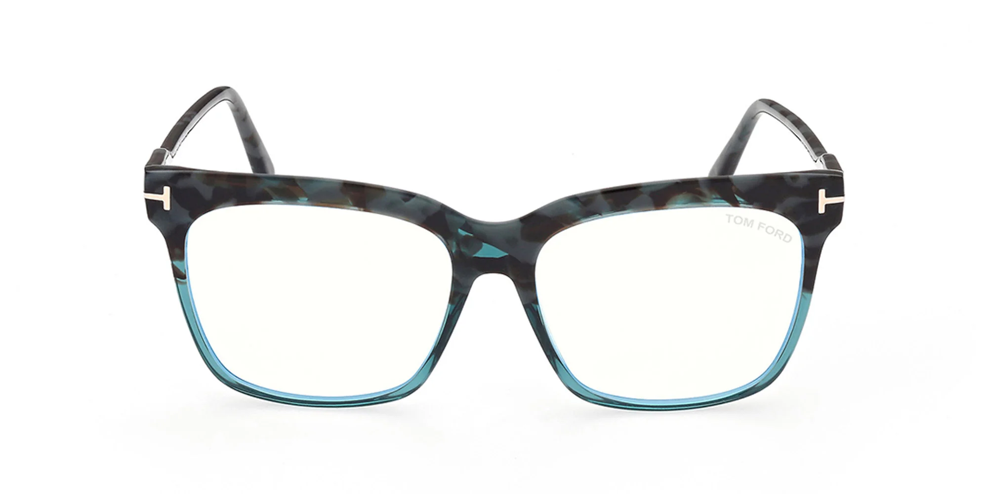 Tom Ford TF5768-B Blue Light - Image 8