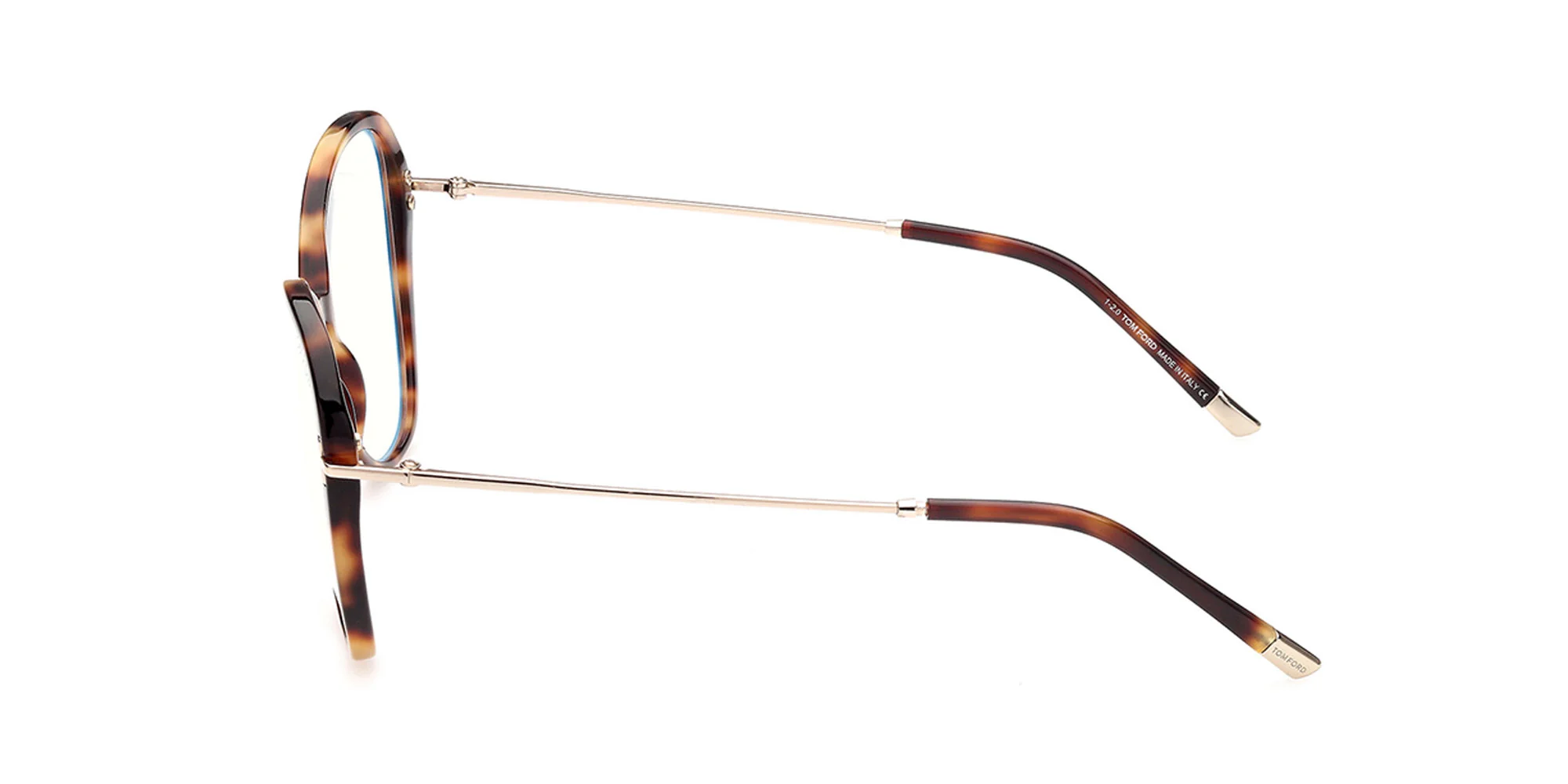 Tom Ford TF5769-B Blue Light - Image 9