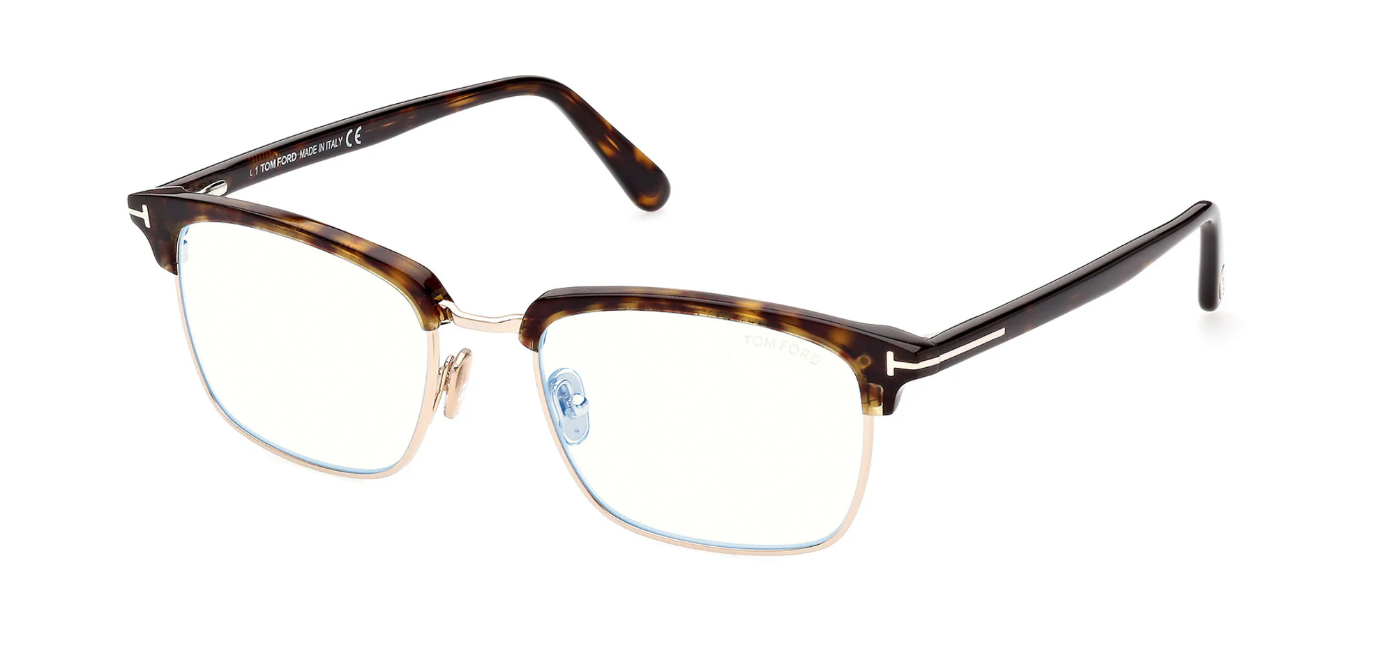 Tom Ford TF5801-B - Image 4