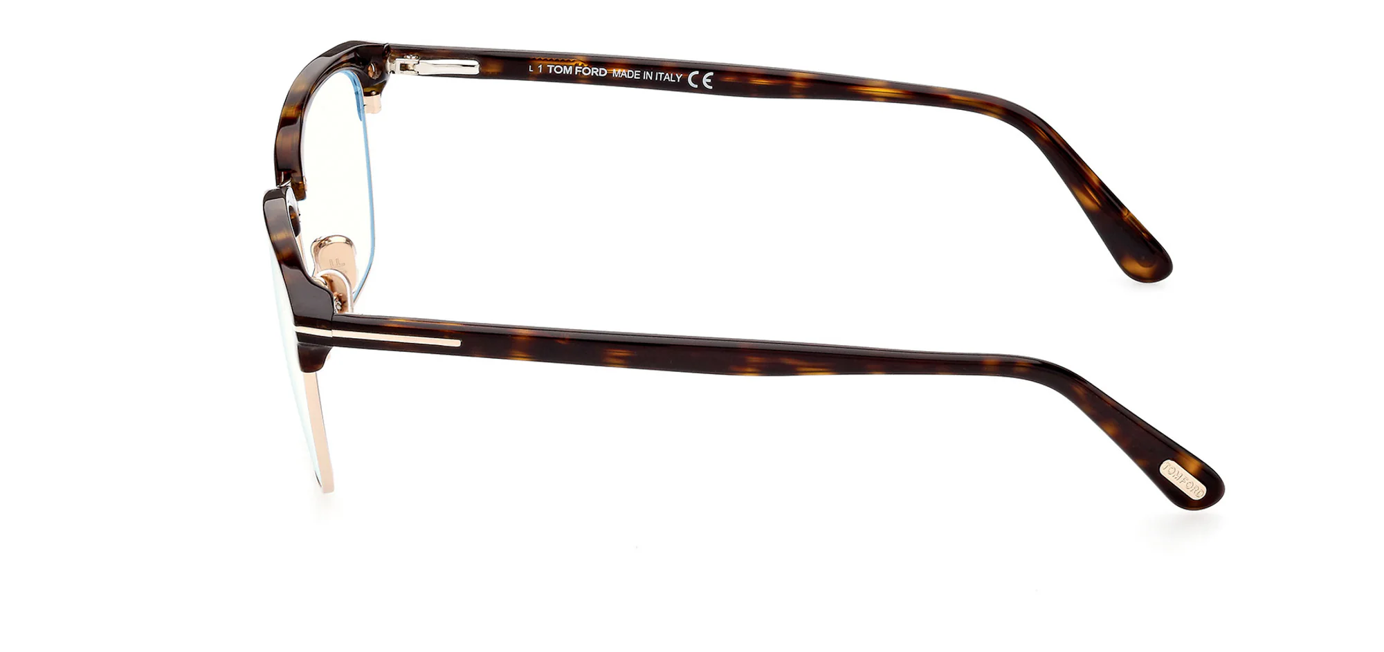 Tom Ford TF5801-B - Image 6