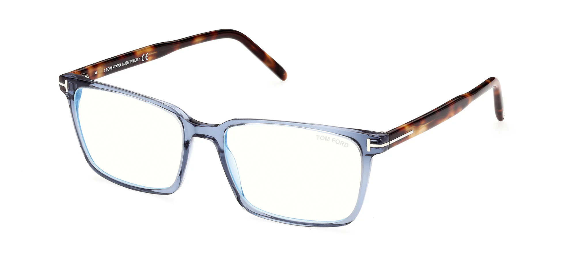 Tom Ford TF5802-B - Image 10