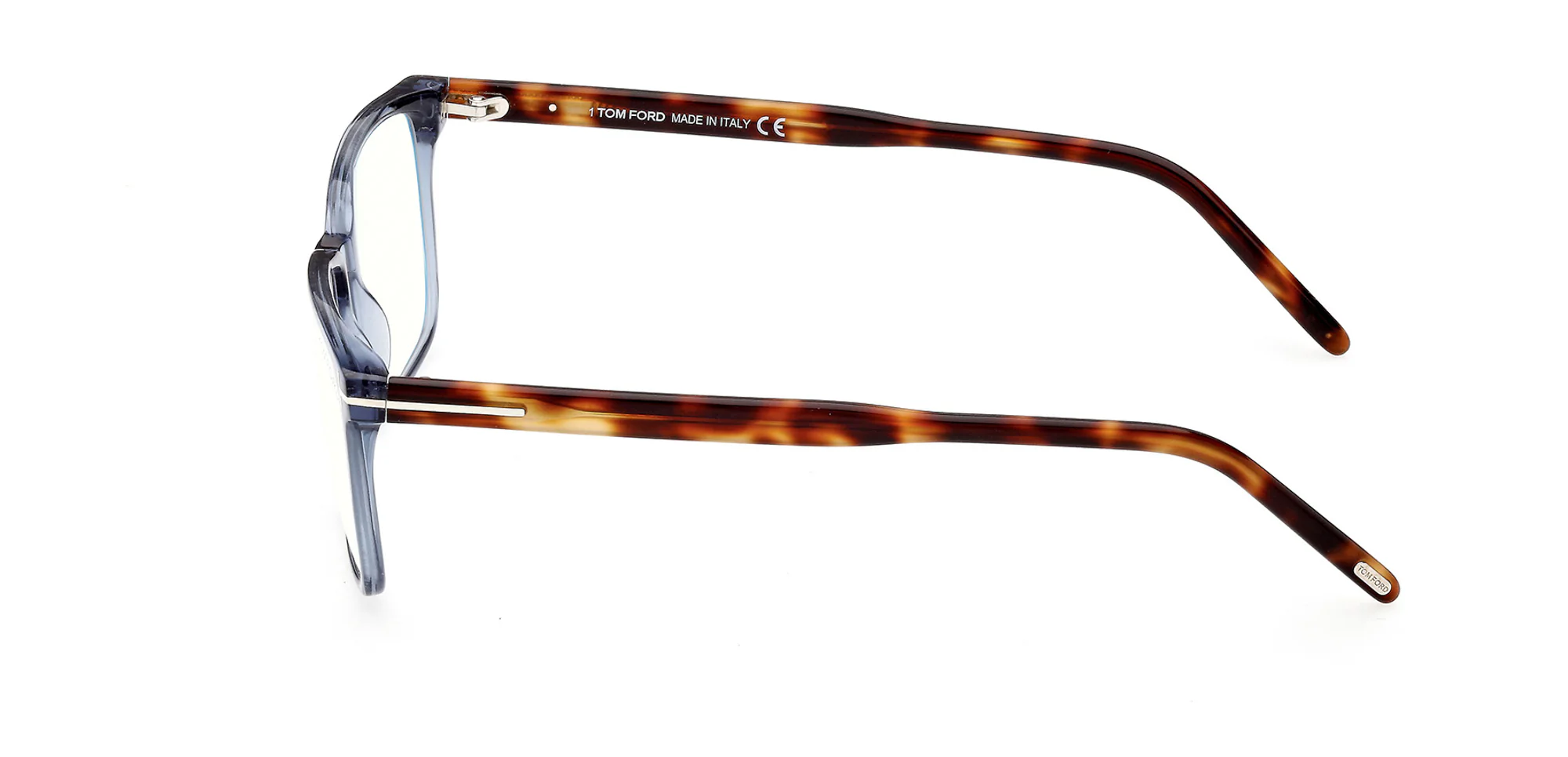 Tom Ford TF5802-B - Image 12