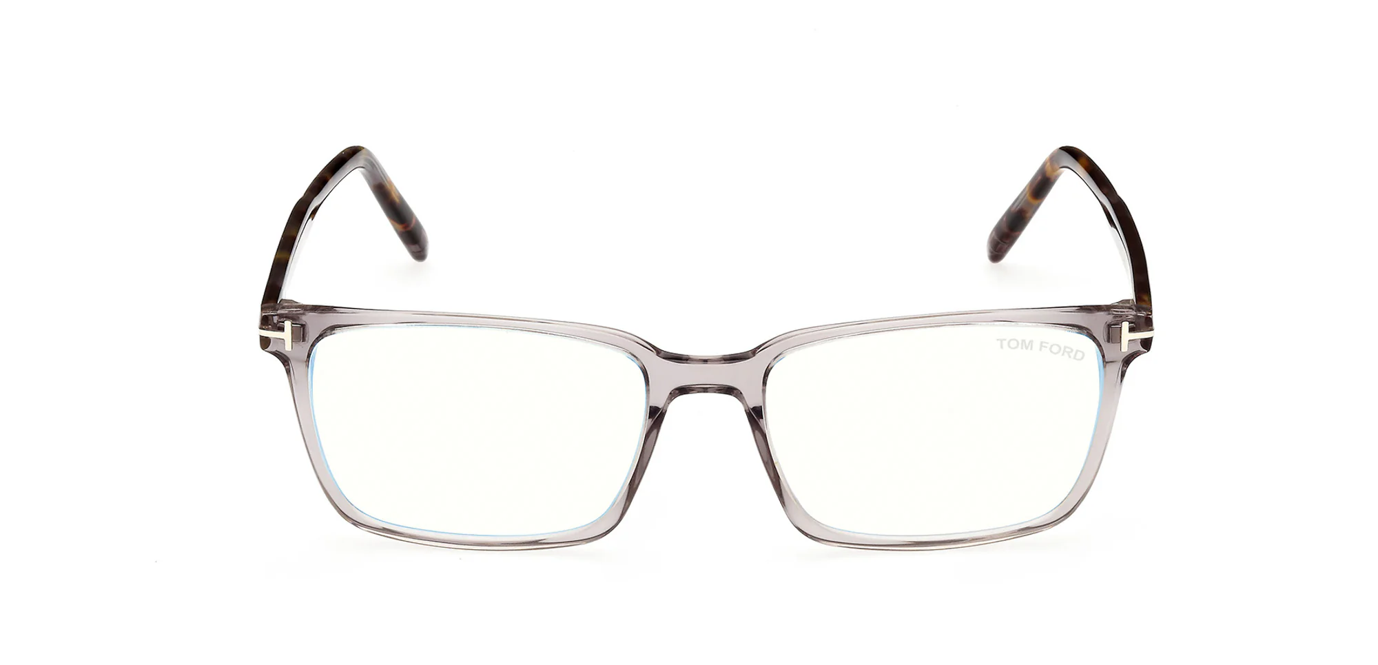 Tom Ford TF5802-B - Image 2