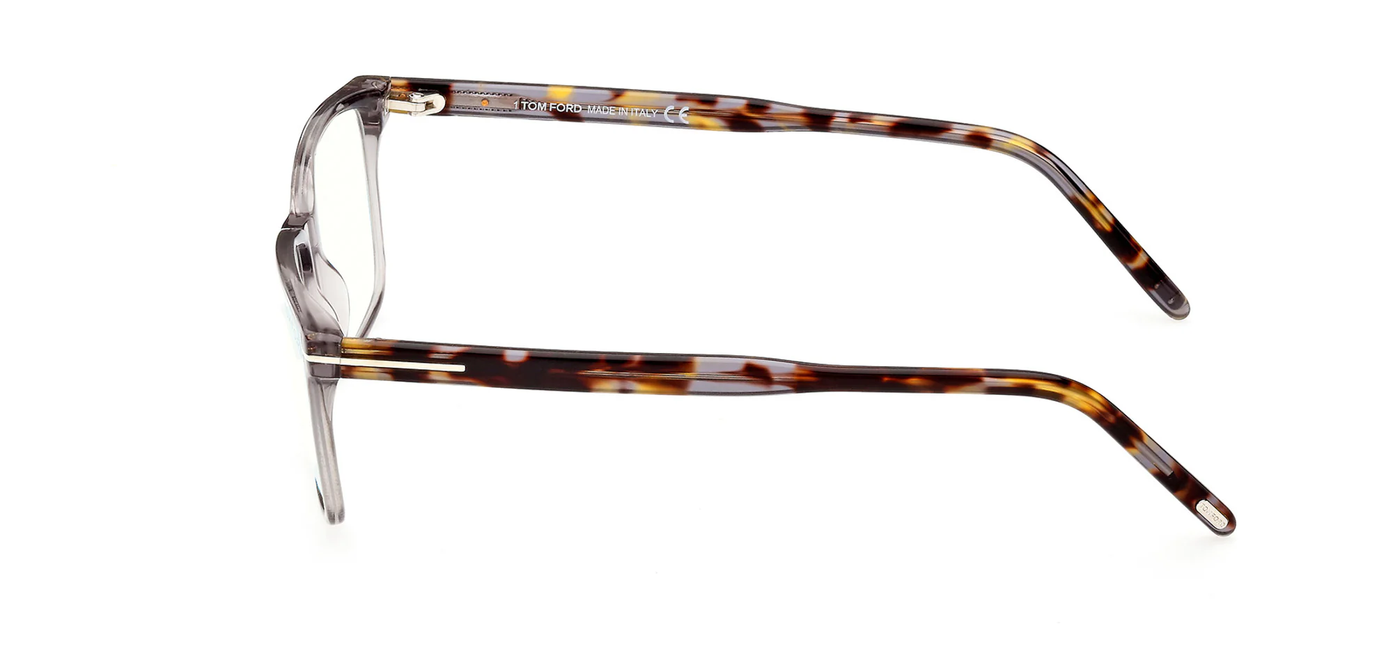 Tom Ford TF5802-B - Image 3