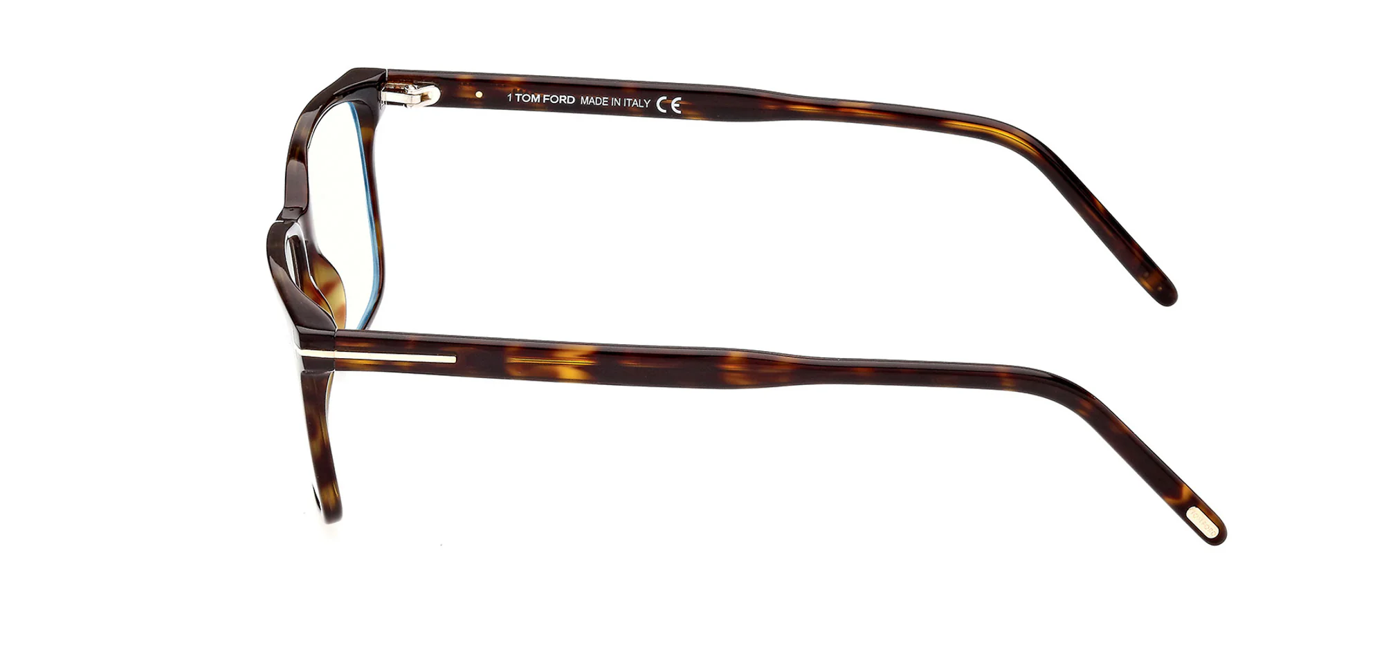 Tom Ford TF5802-B - Image 5