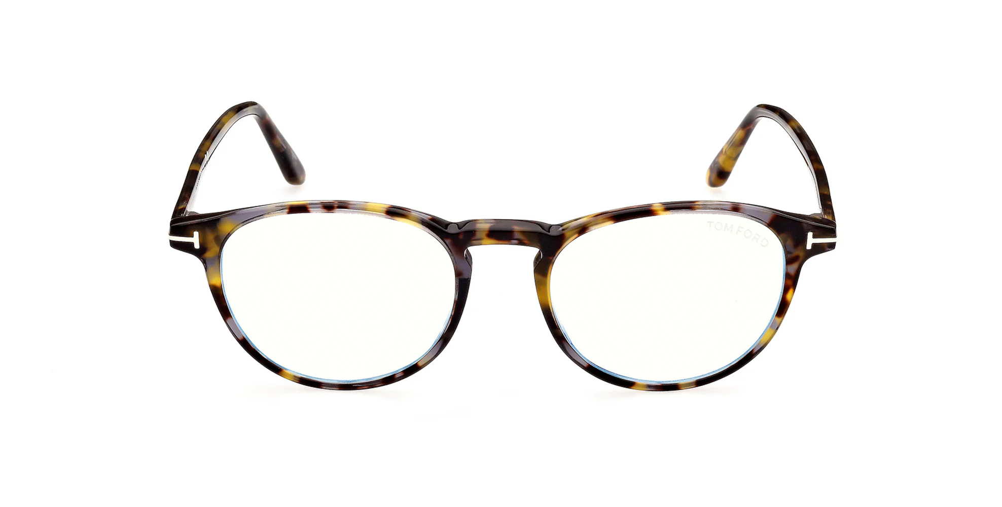 Tom Ford TF5803-B - Image 5