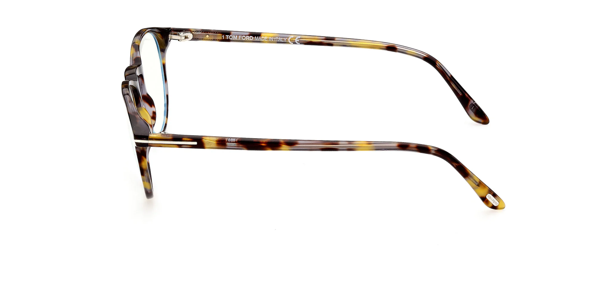 Tom Ford TF5803-B - Image 6