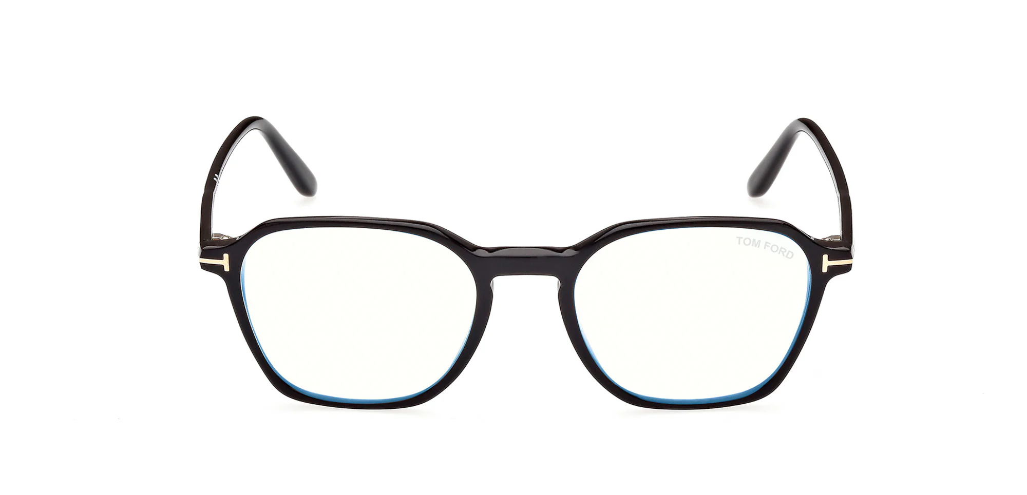 Tom Ford TF5804-B - Image 2