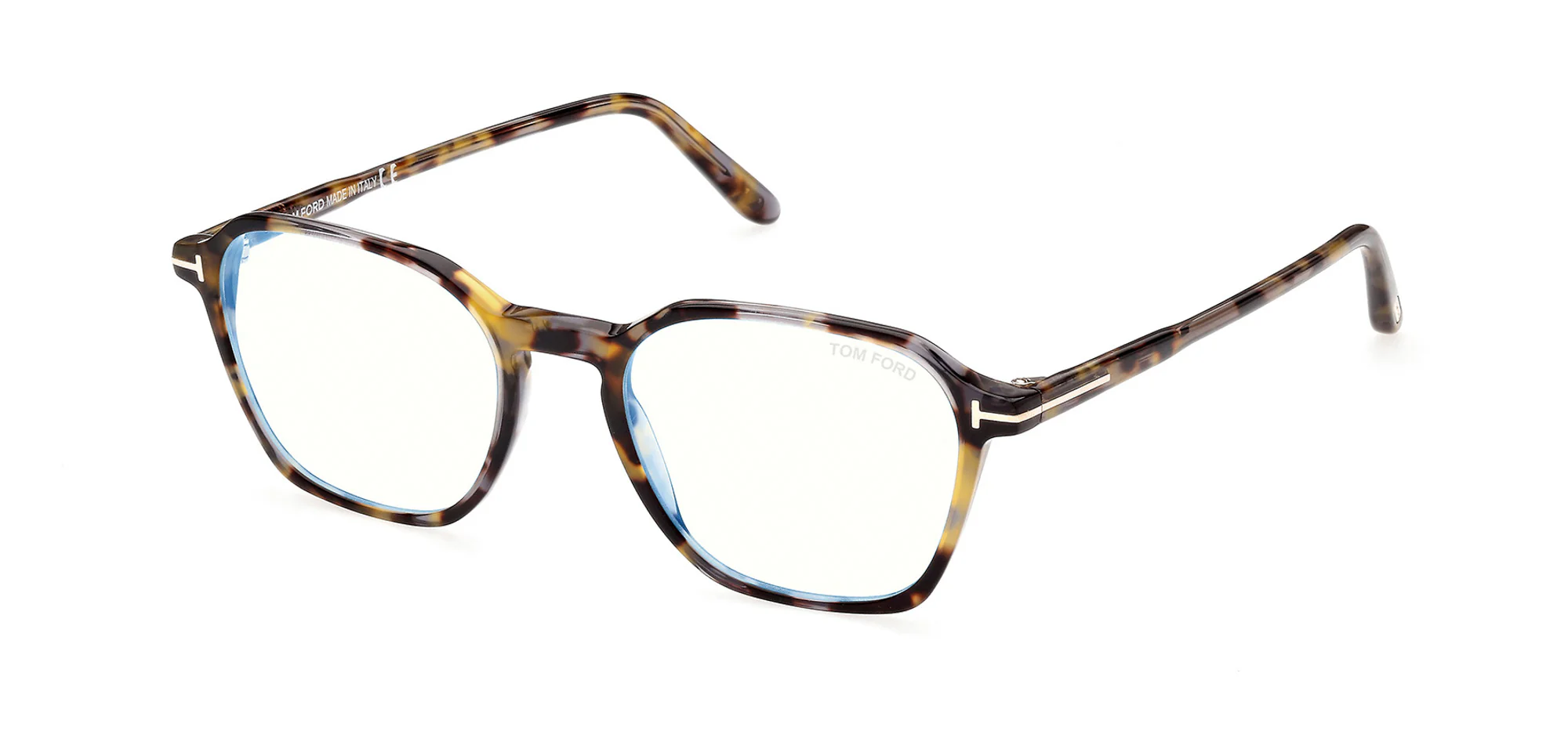 Tom Ford TF5804-B - Image 4