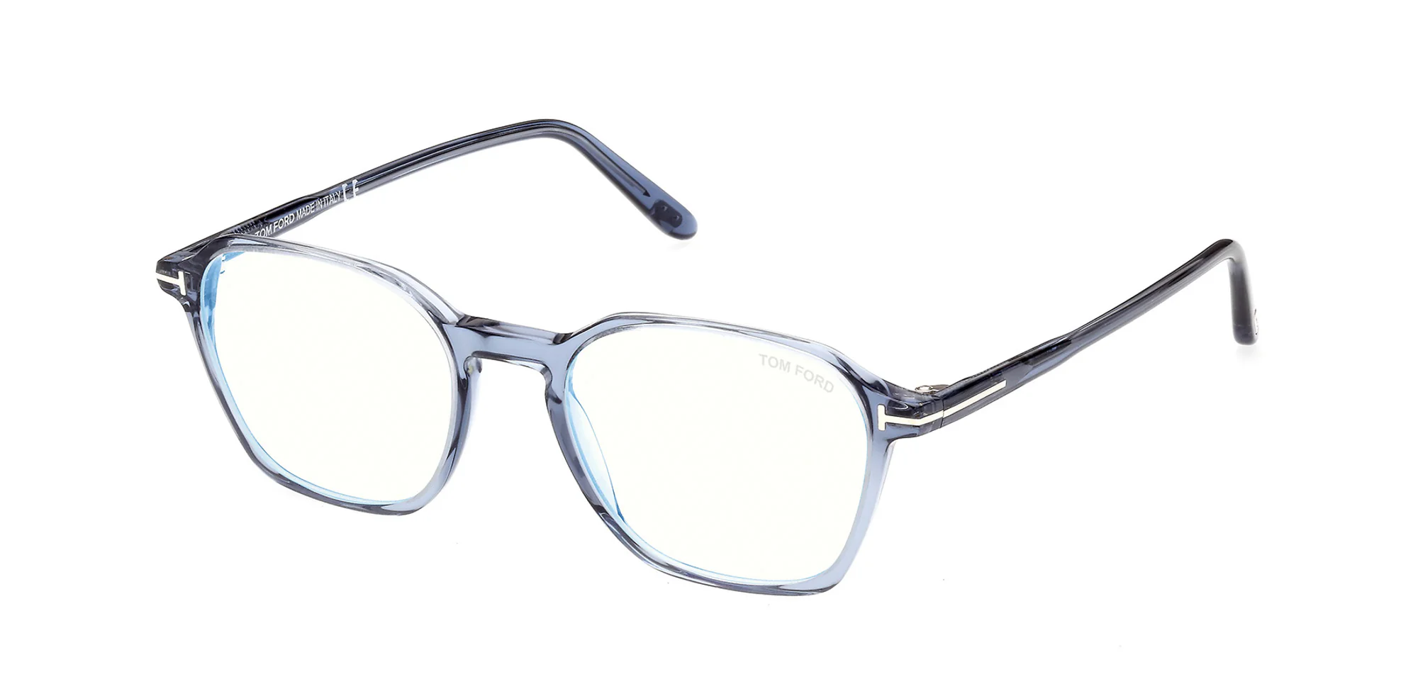 Tom Ford TF5804-B - Image 7