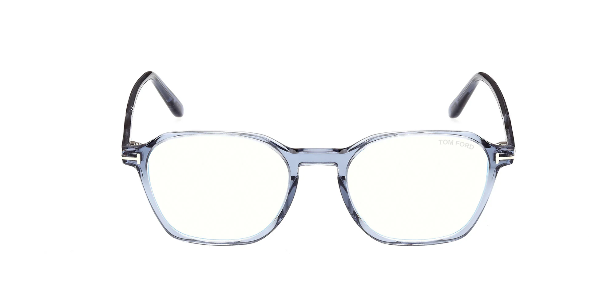 Tom Ford TF5804-B - Image 8