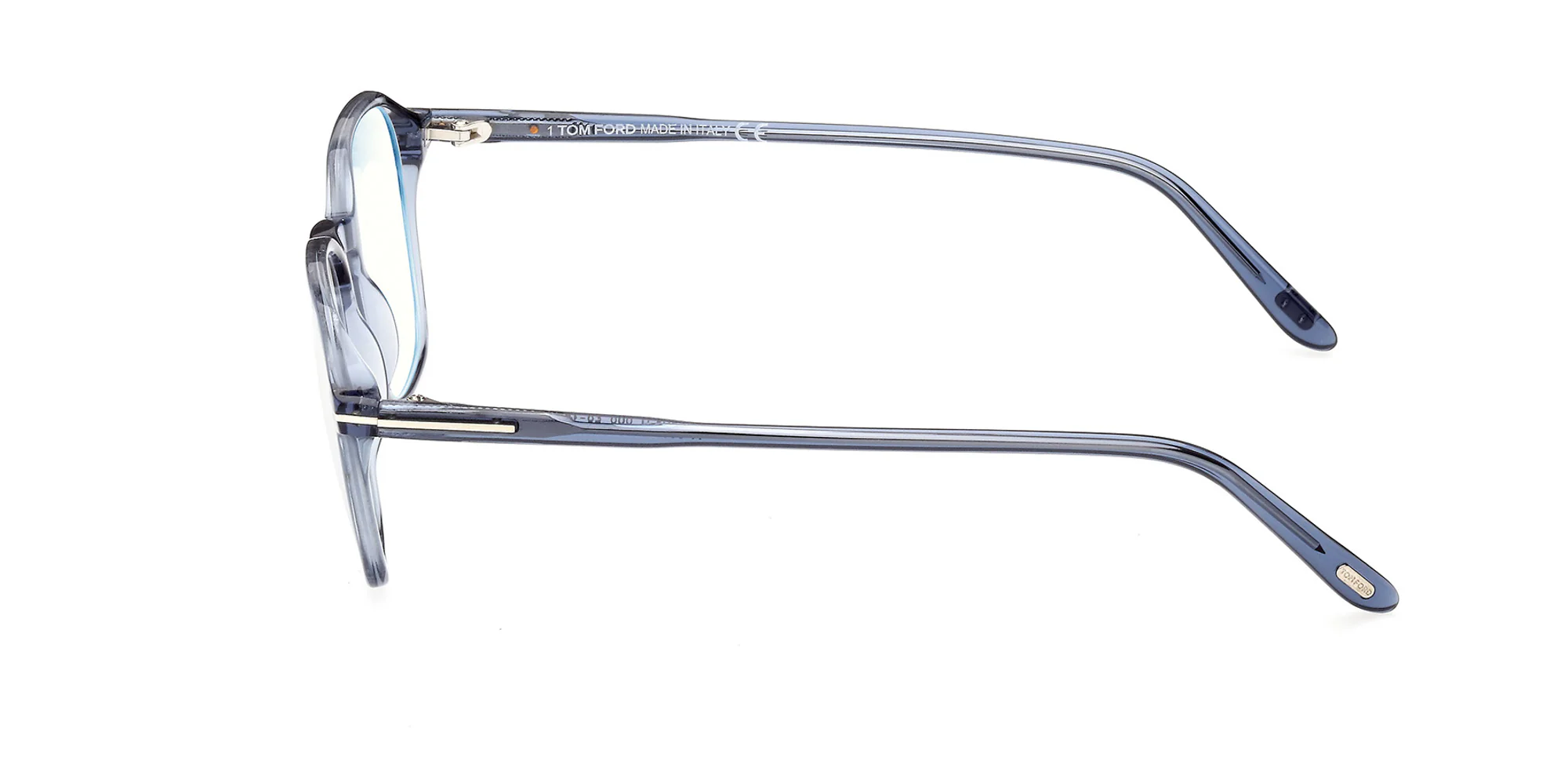 Tom Ford TF5804-B - Image 9