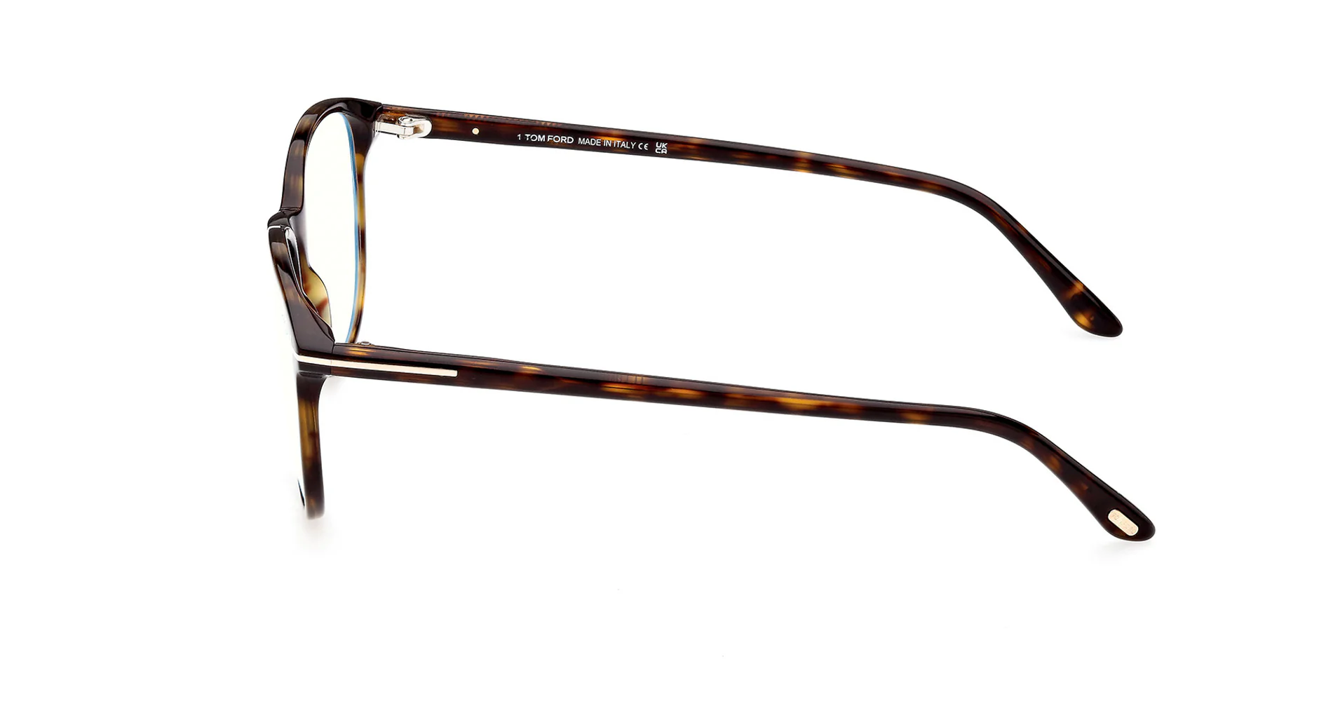Tom Ford TF5810-B - Image 6
