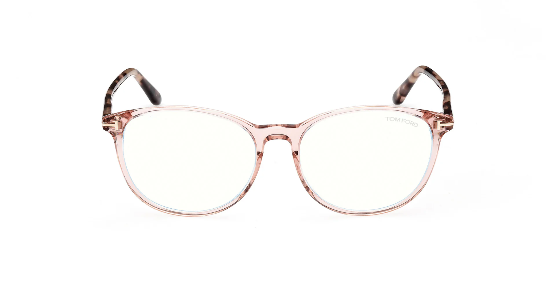 Tom Ford TF5810-B - Image 8