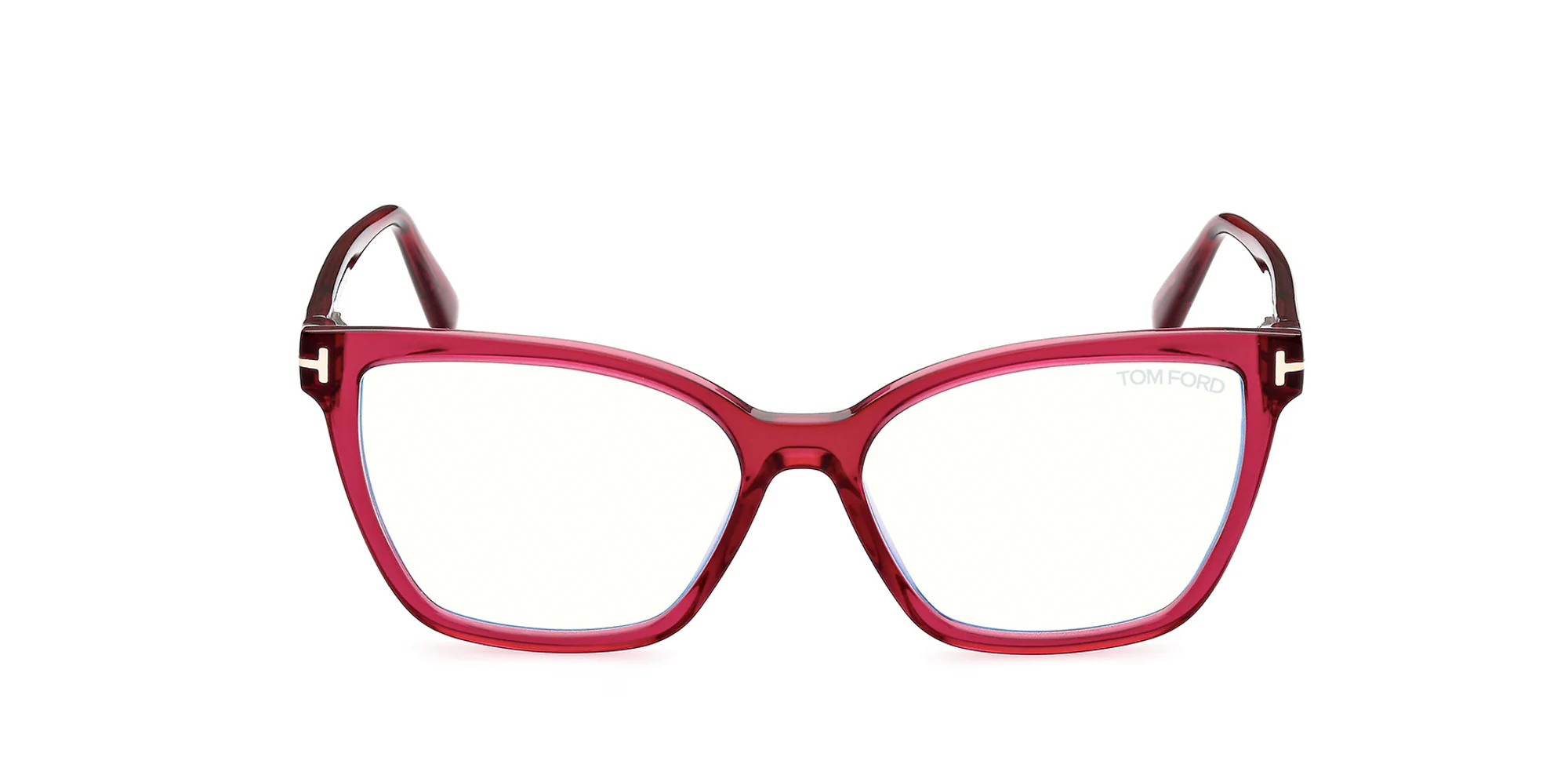 Tom Ford TF5812-B Blue Light - Image 11