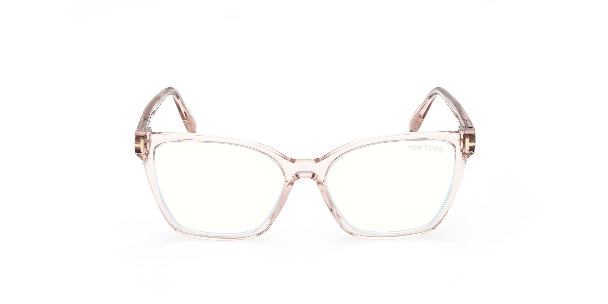 Tom Ford TF5812-B Blue Light - Image 14
