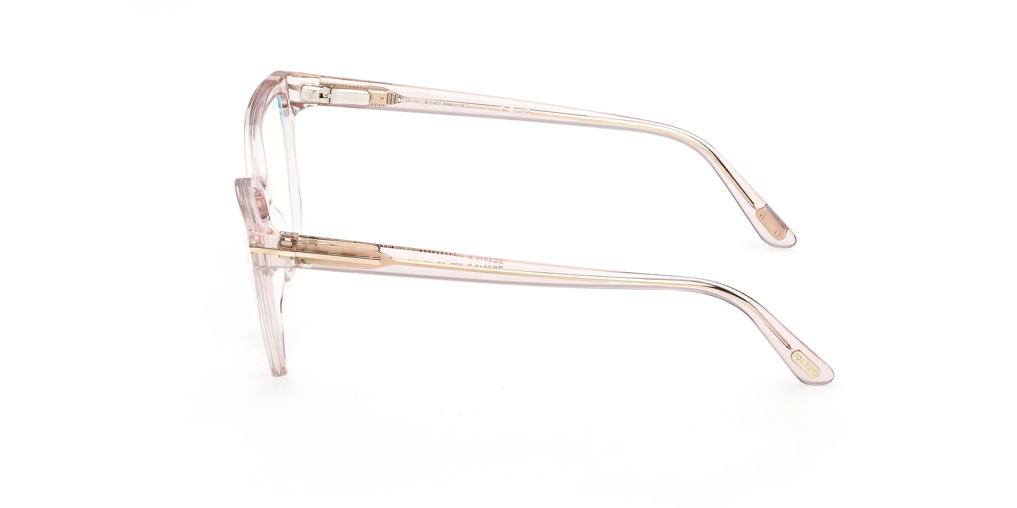Tom Ford TF5812-B Blue Light - Image 15