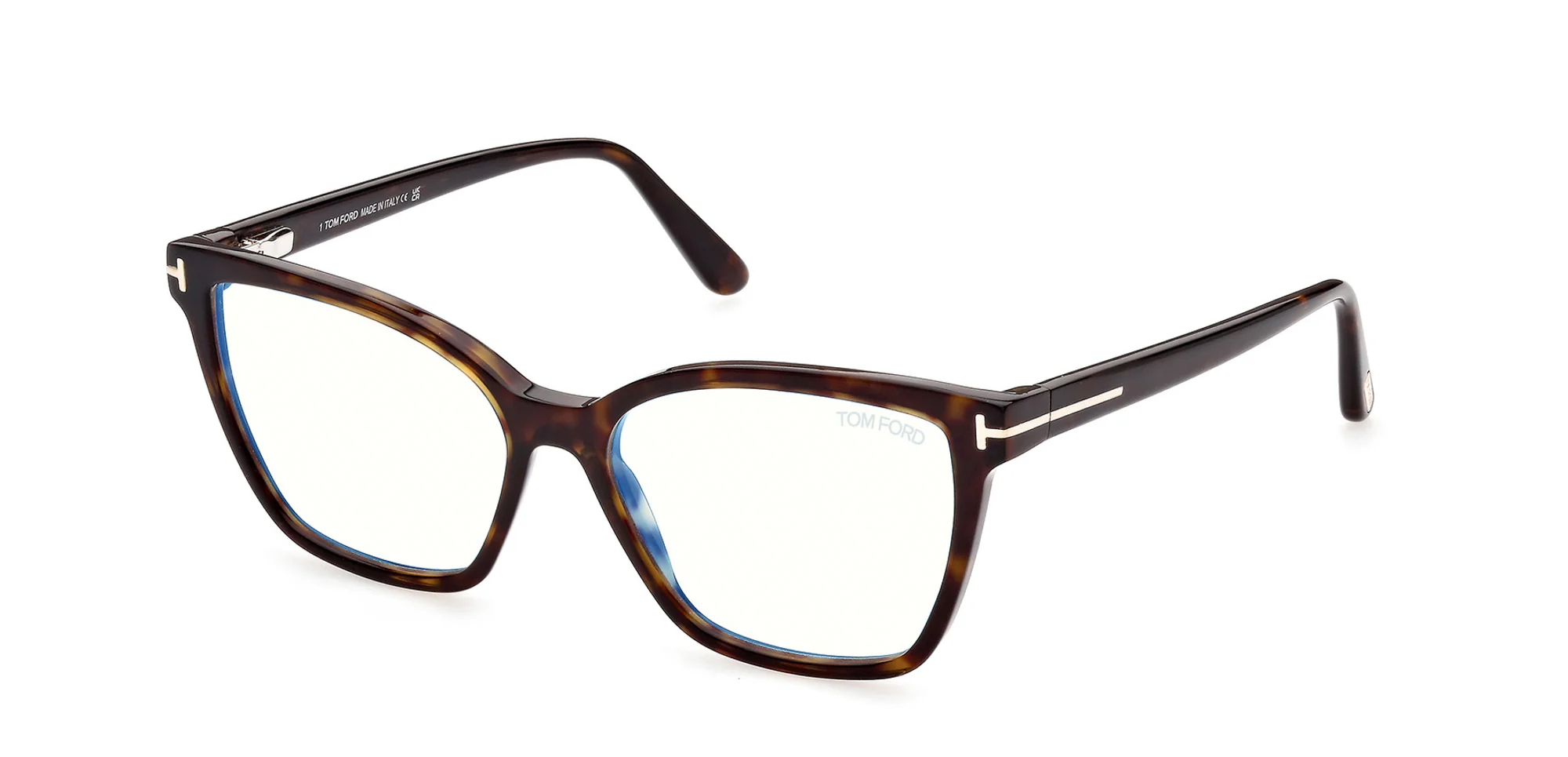 Tom Ford TF5812-B Blue Light - Image 4