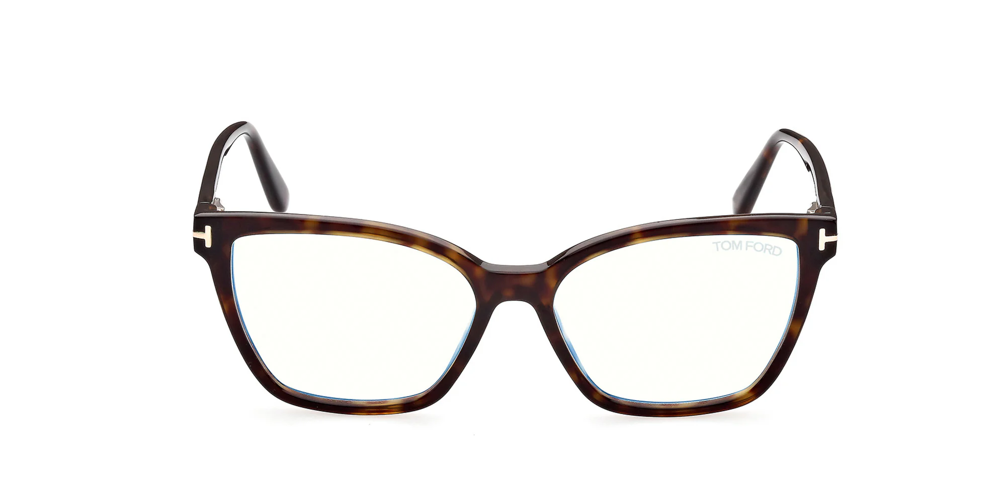 Tom Ford TF5812-B Blue Light - Image 5