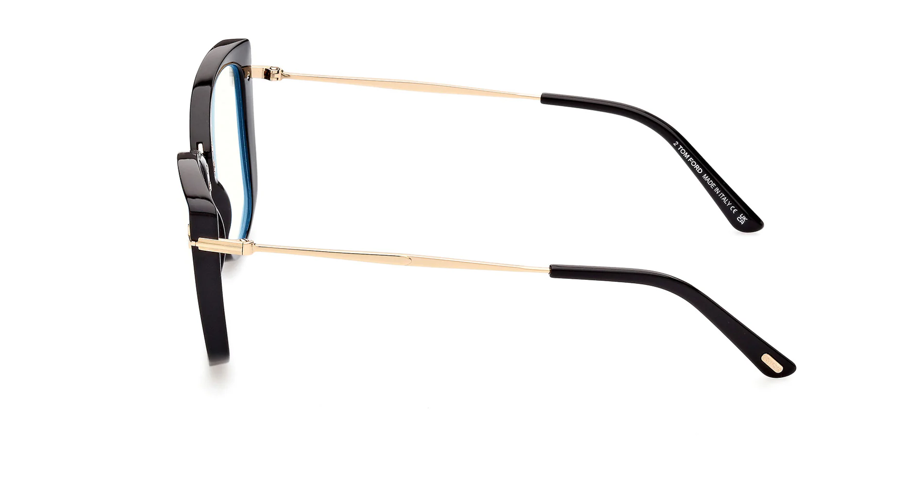 Tom Ford TF5816-B - Image 3
