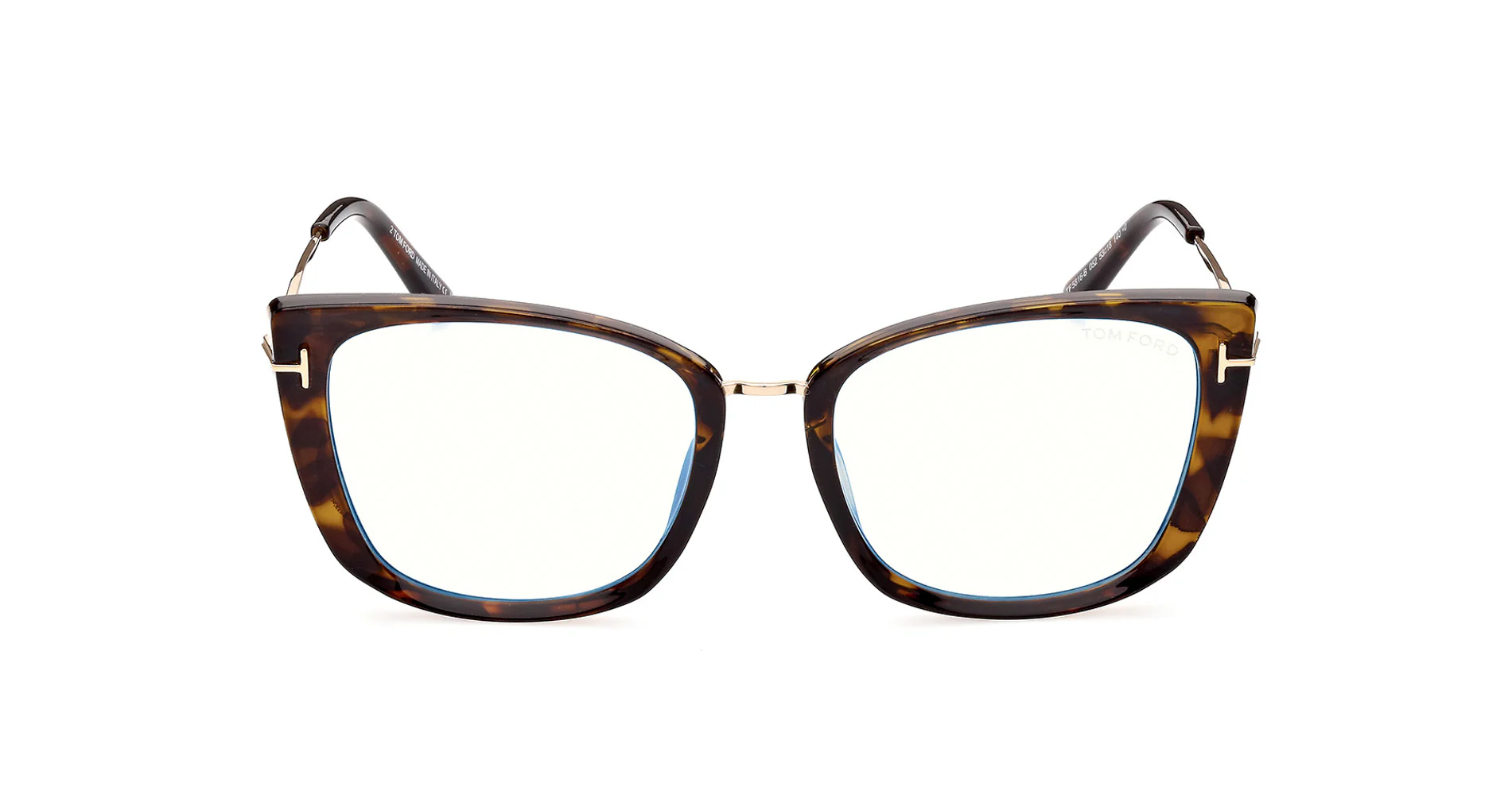 Tom Ford TF5816-B - Image 5