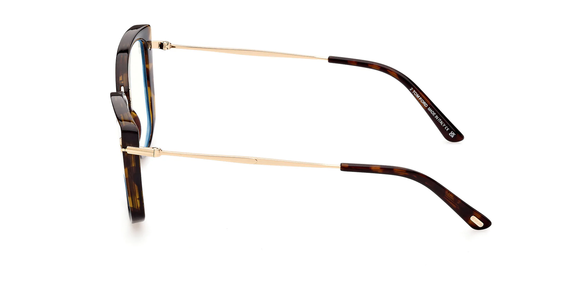 Tom Ford TF5816-B - Image 6