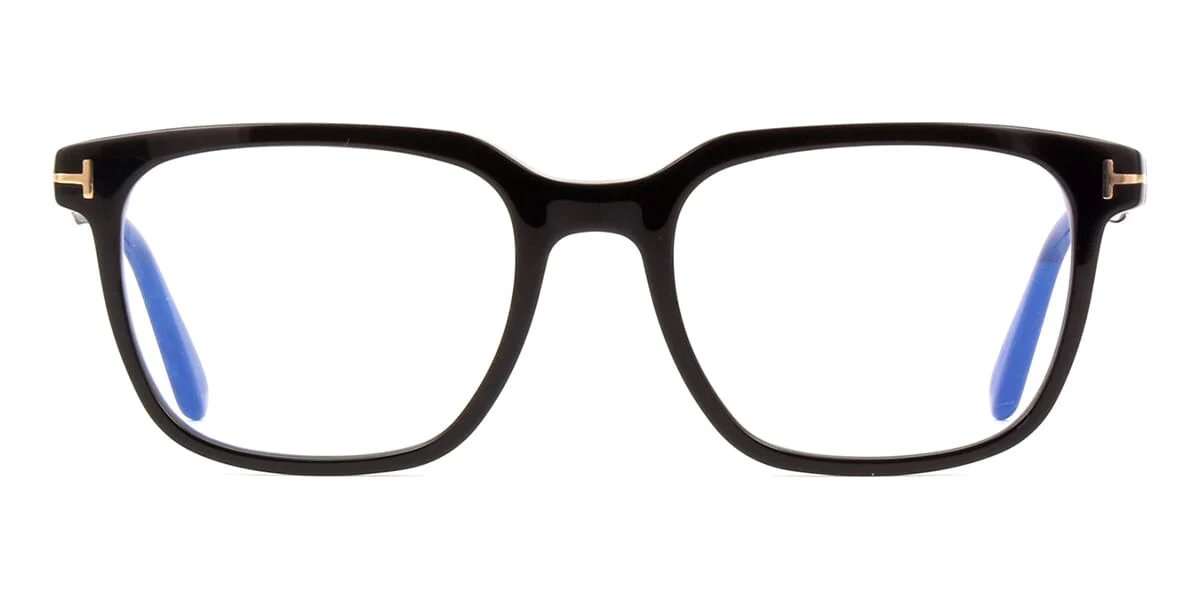 Tom Ford TF5818-B - Image 2