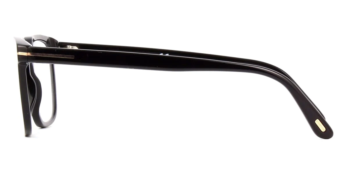 Tom Ford TF5818-B - Image 3